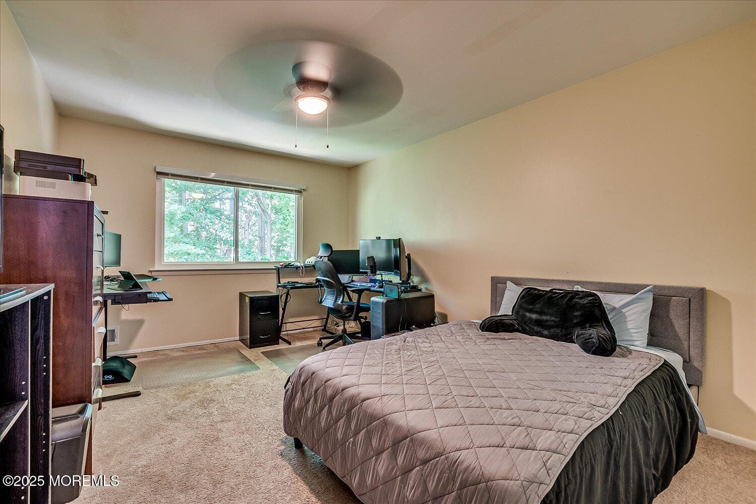 76 Letts Court, Matawan, NJ, 07747 image 25
