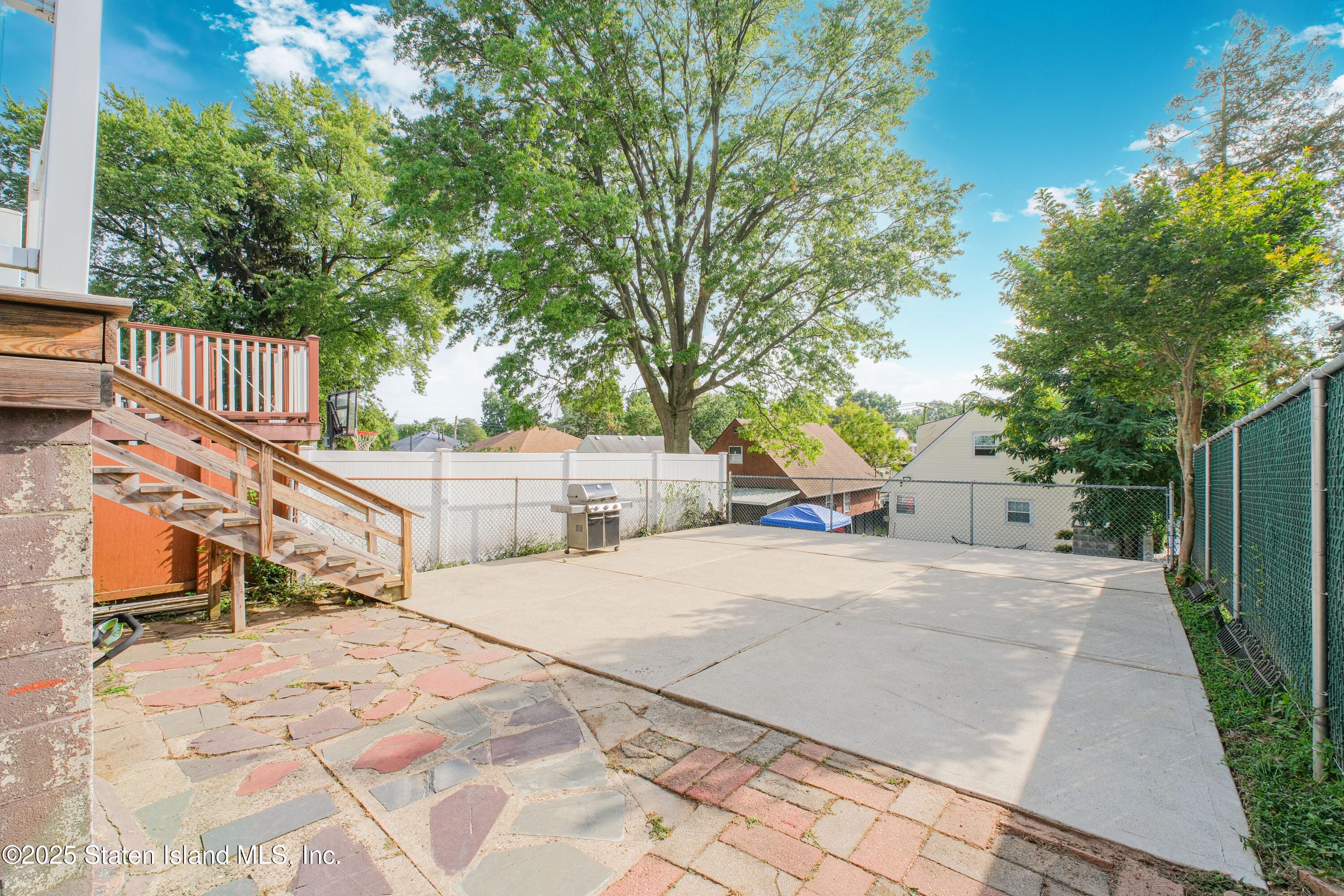 32 Mobile Avenue, Staten Island, NY, 10306 image 25