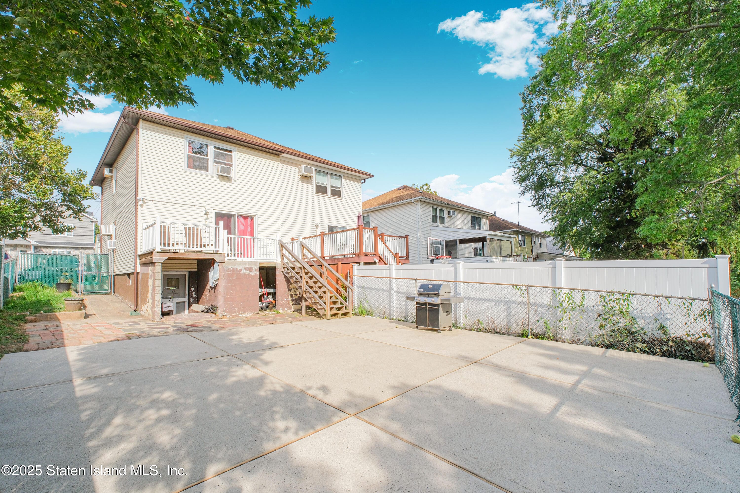 32 Mobile Avenue, Staten Island, NY, 10306 image 27