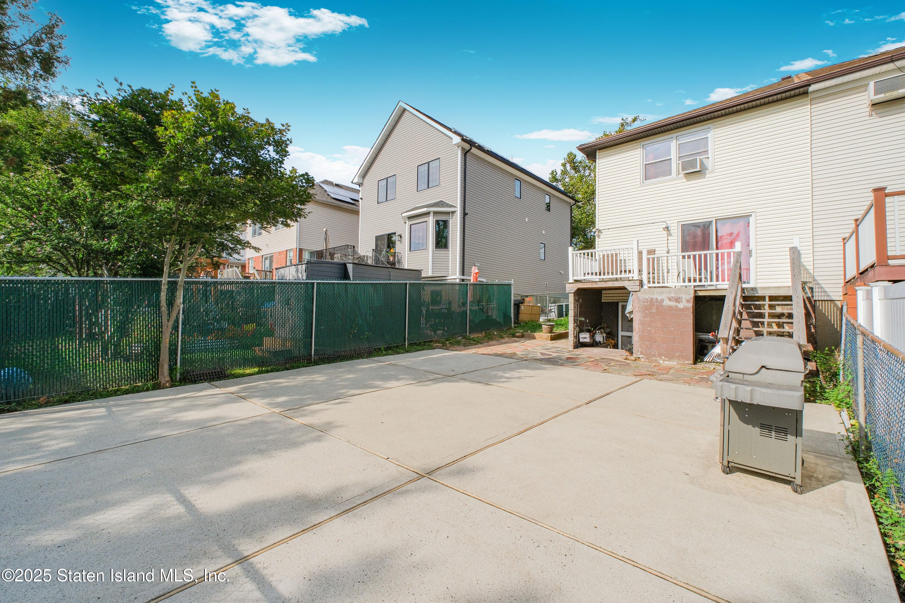 32 Mobile Avenue, Staten Island, NY, 10306 image 28