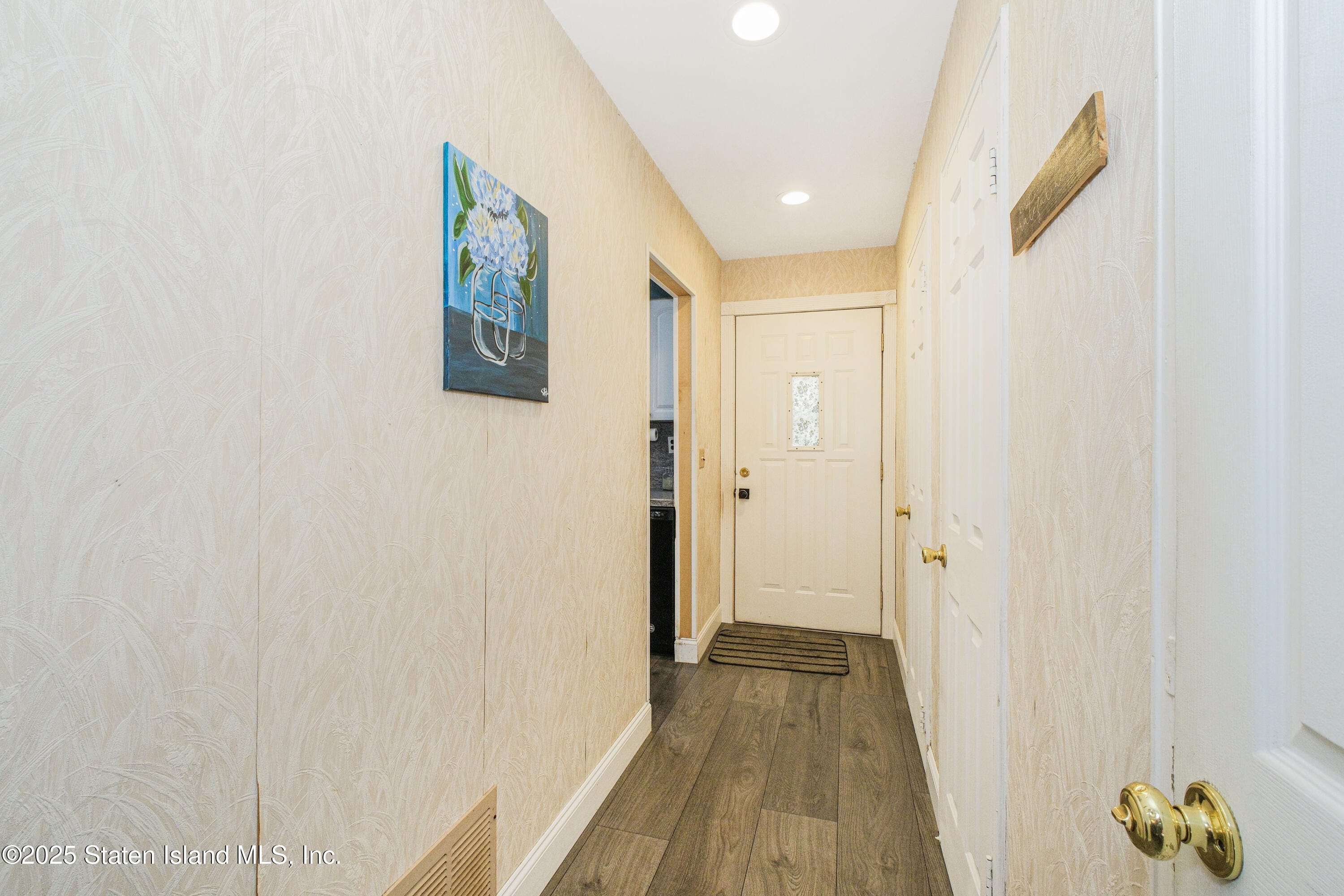 32 Mobile Avenue, Staten Island, NY, 10306 image 11