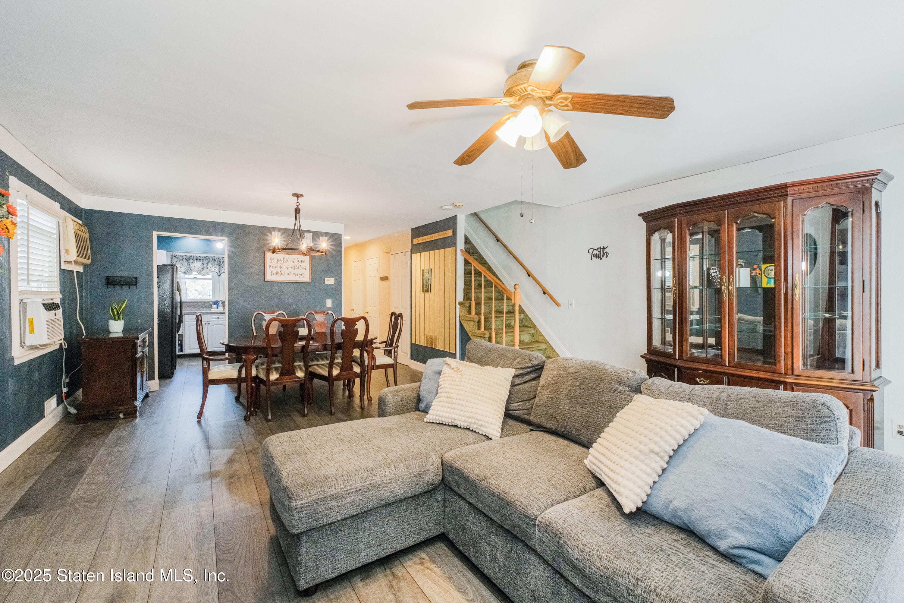 32 Mobile Avenue, Staten Island, NY, 10306 image 6