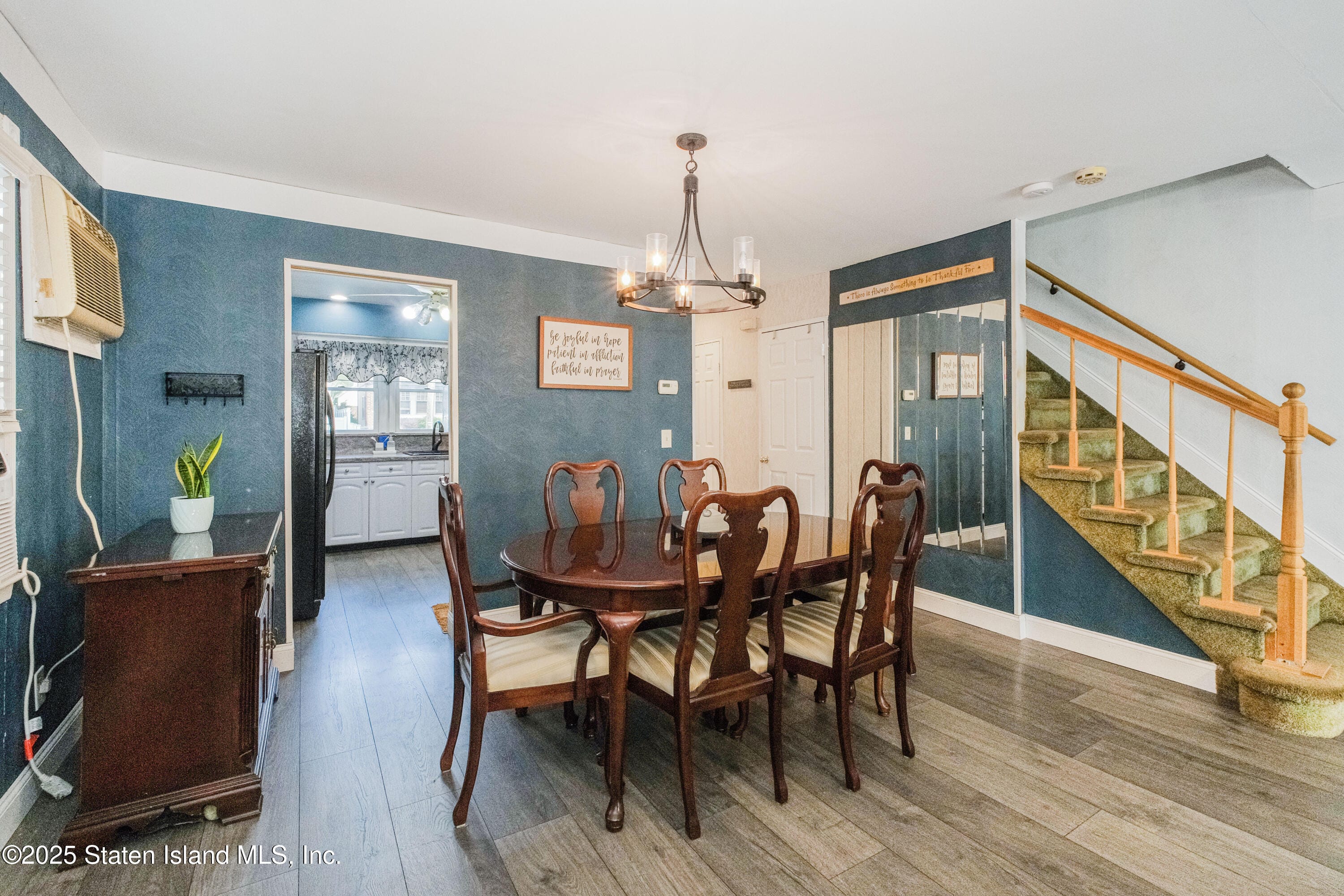 32 Mobile Avenue, Staten Island, NY, 10306 image 7