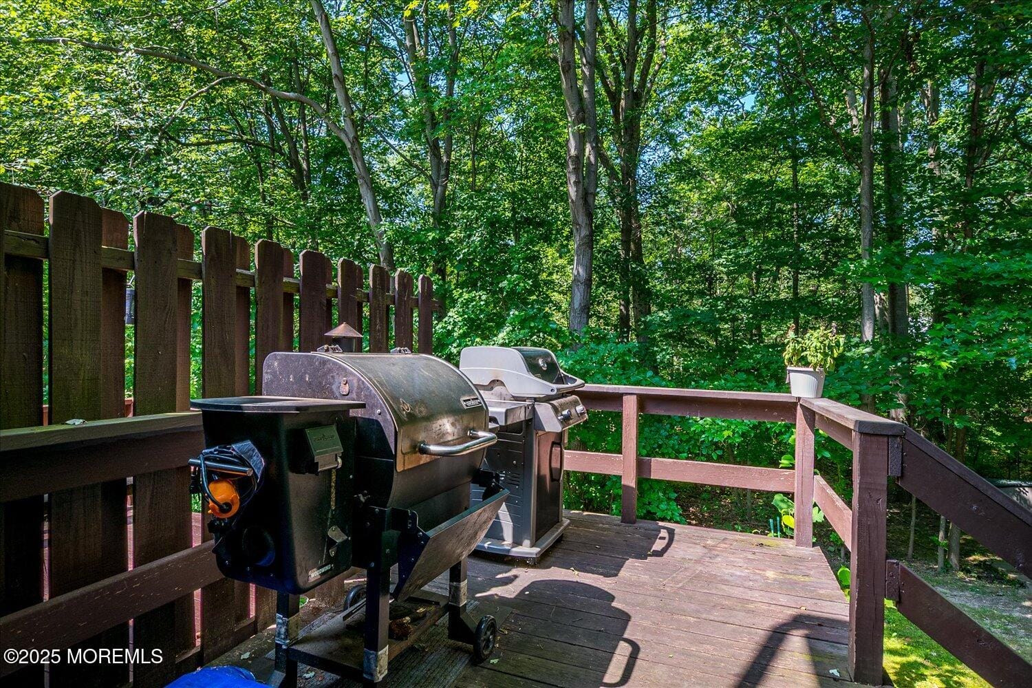 76 Letts Court, Matawan, NJ, 07747 image 26