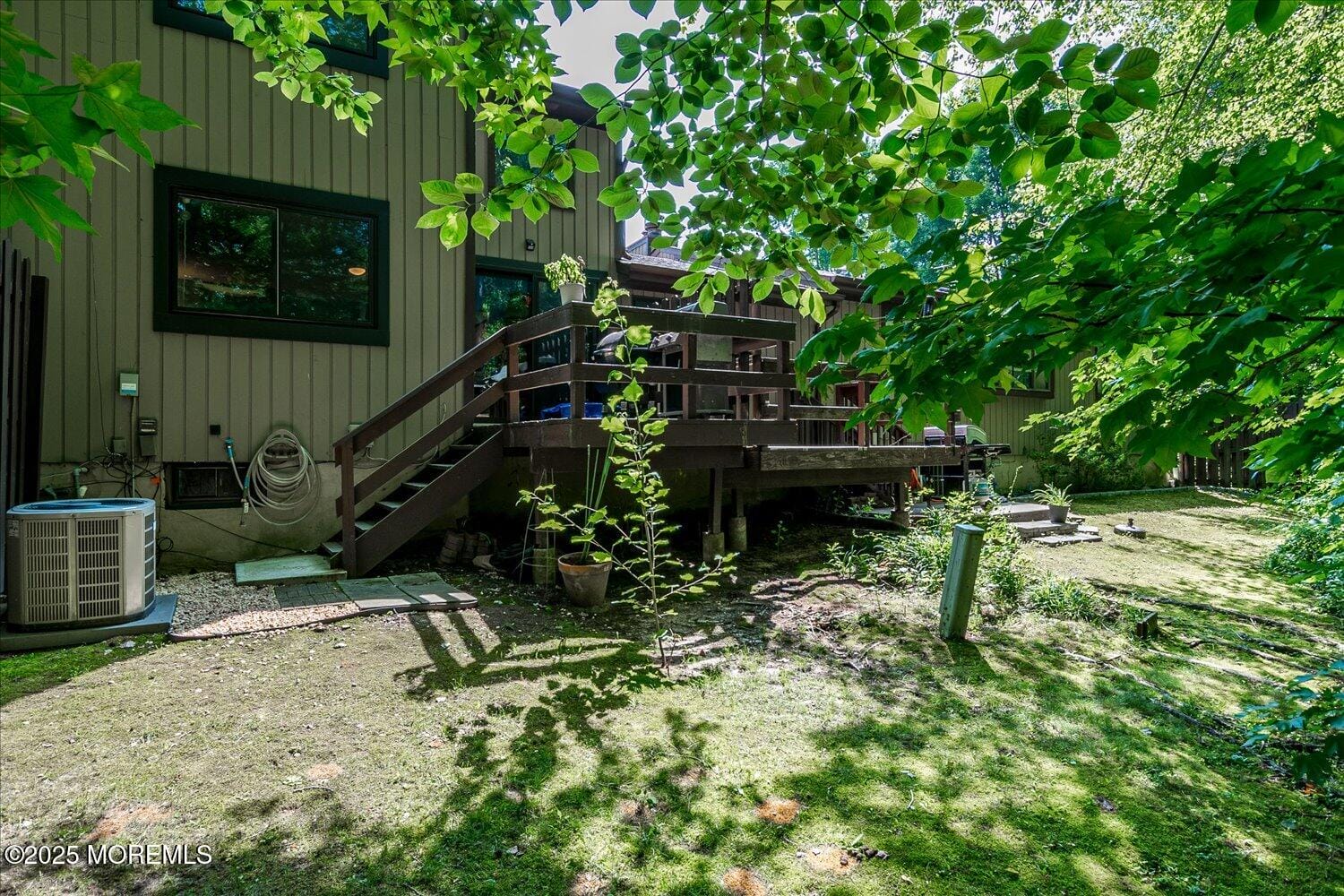 76 Letts Court, Matawan, NJ, 07747 image 28