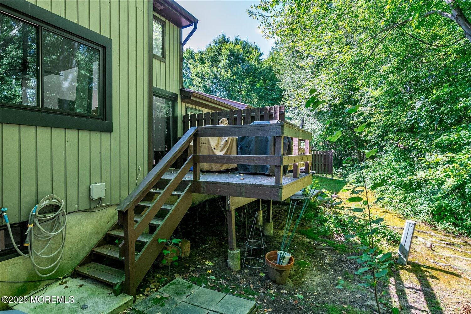 76 Letts Court, Matawan, NJ, 07747 image 30