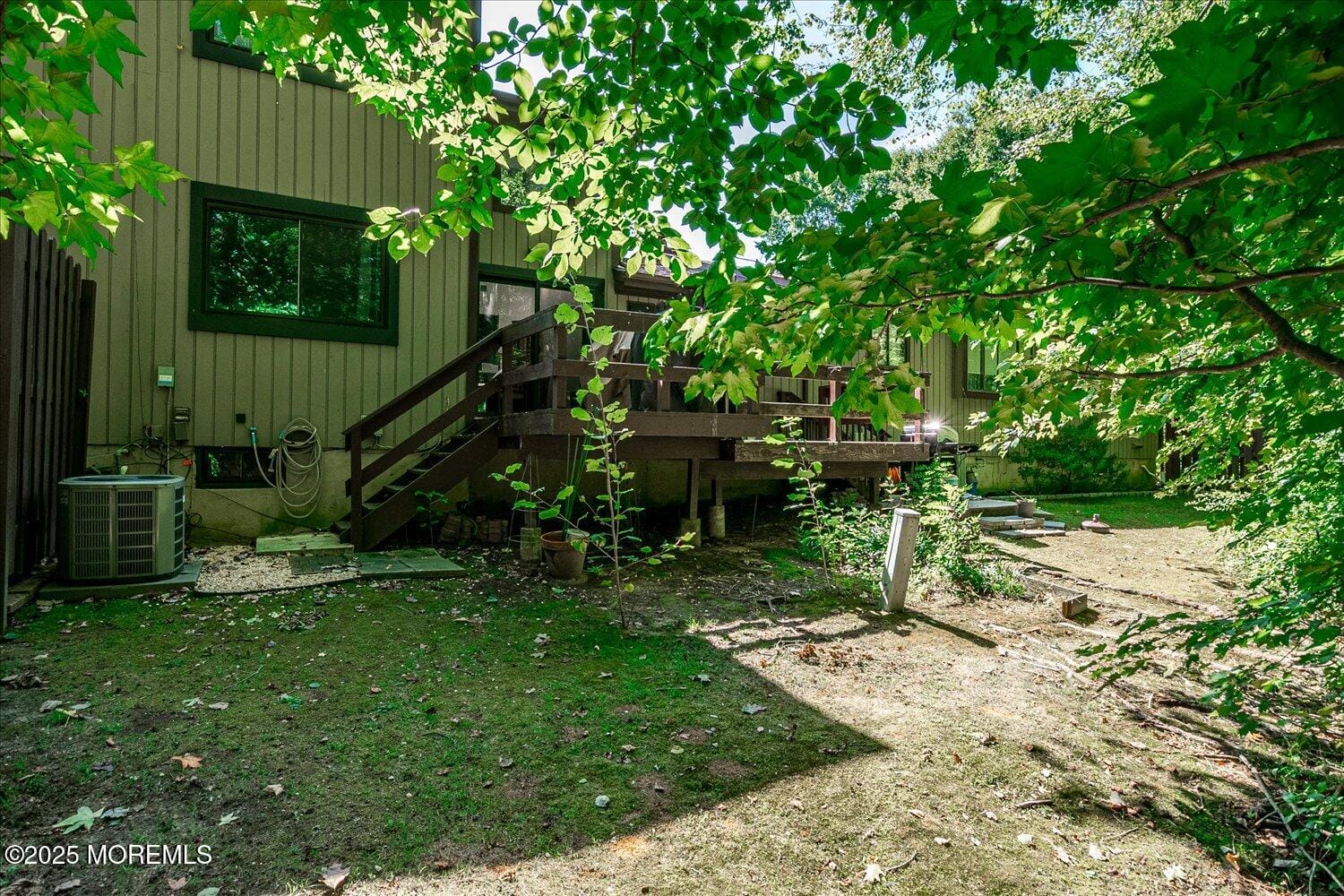 76 Letts Court, Matawan, NJ, 07747 image 31