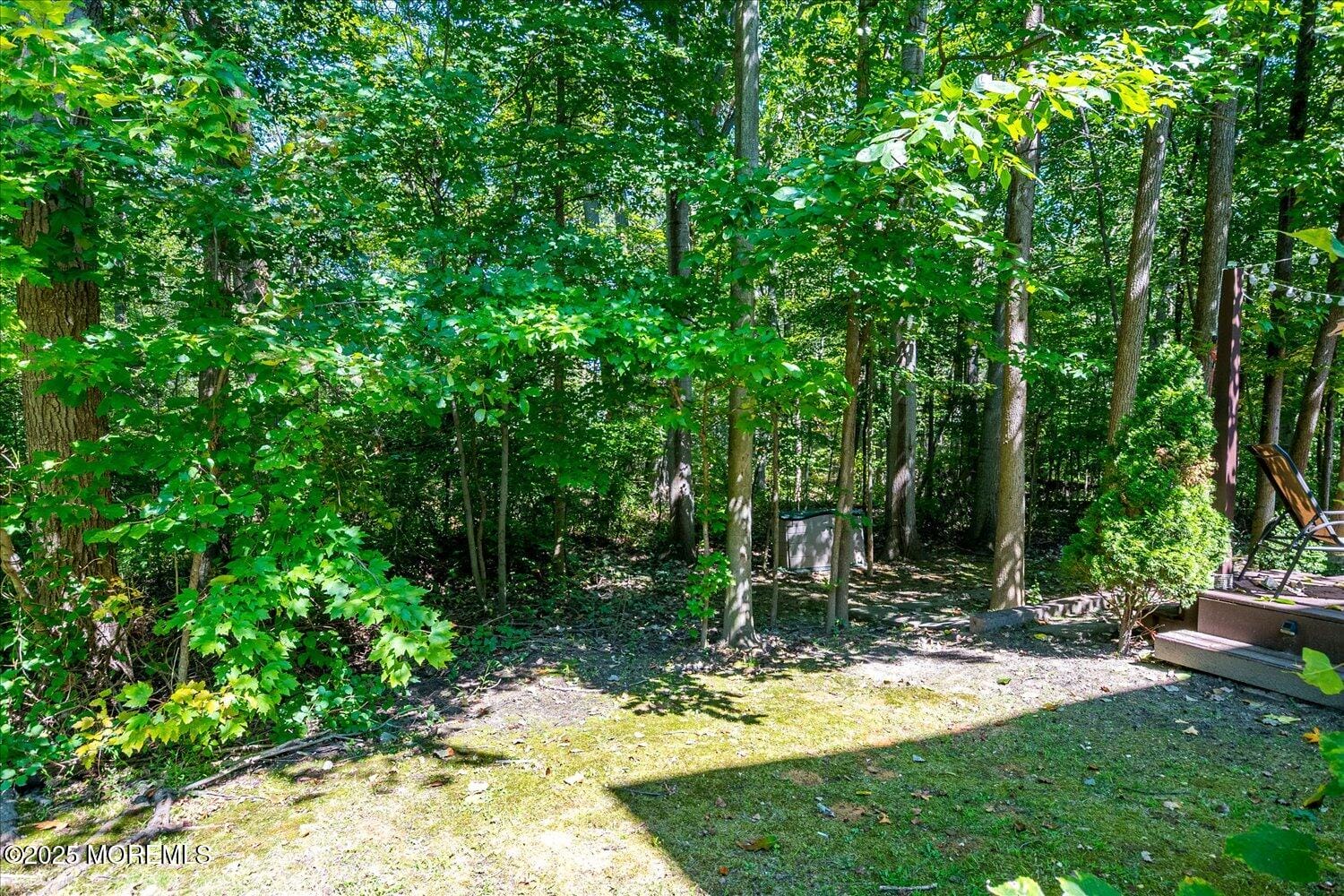 76 Letts Court, Matawan, NJ, 07747 image 32