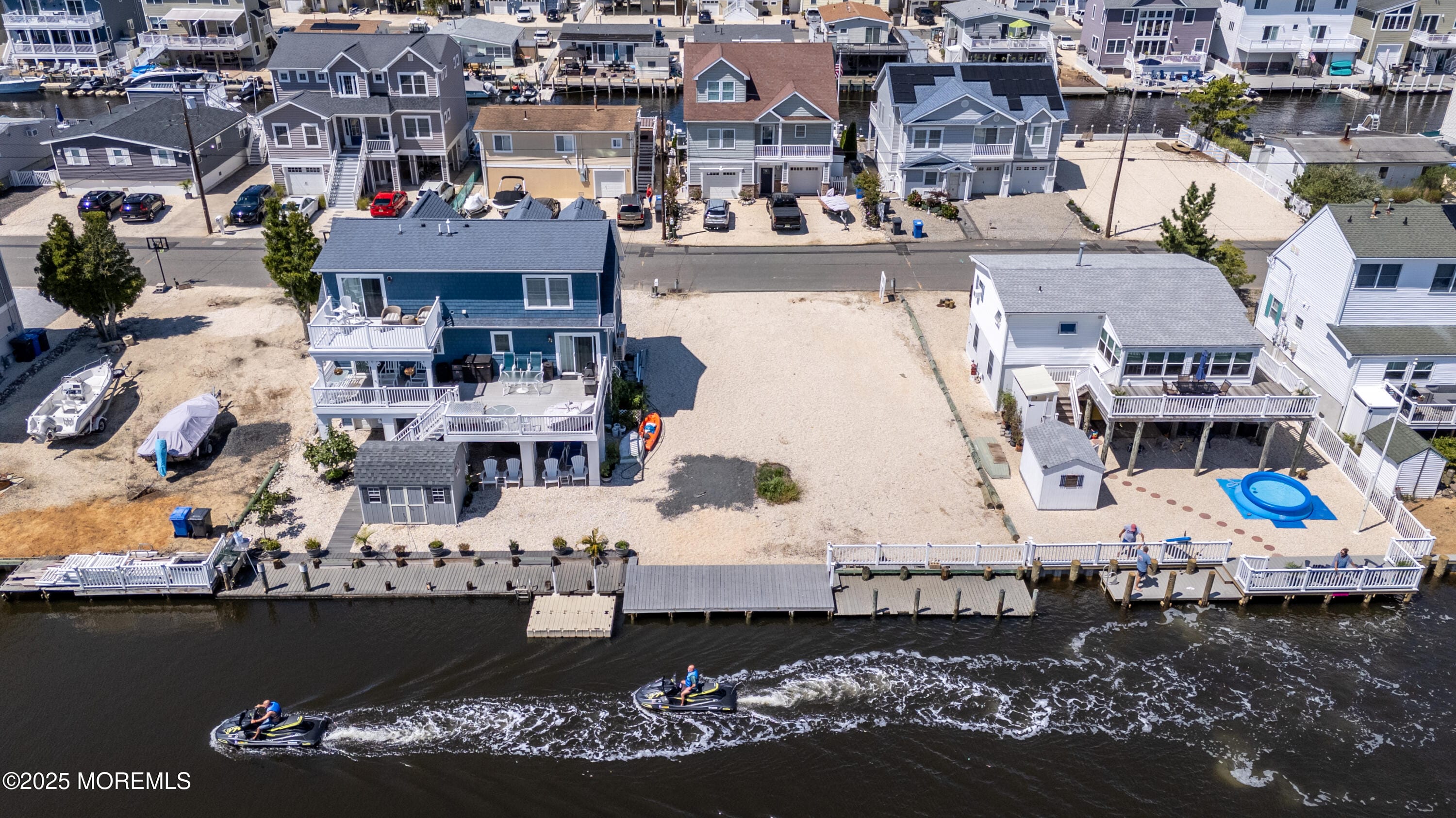39 Weaver Drive, Beach Haven West, NJ, 08050 image 11
