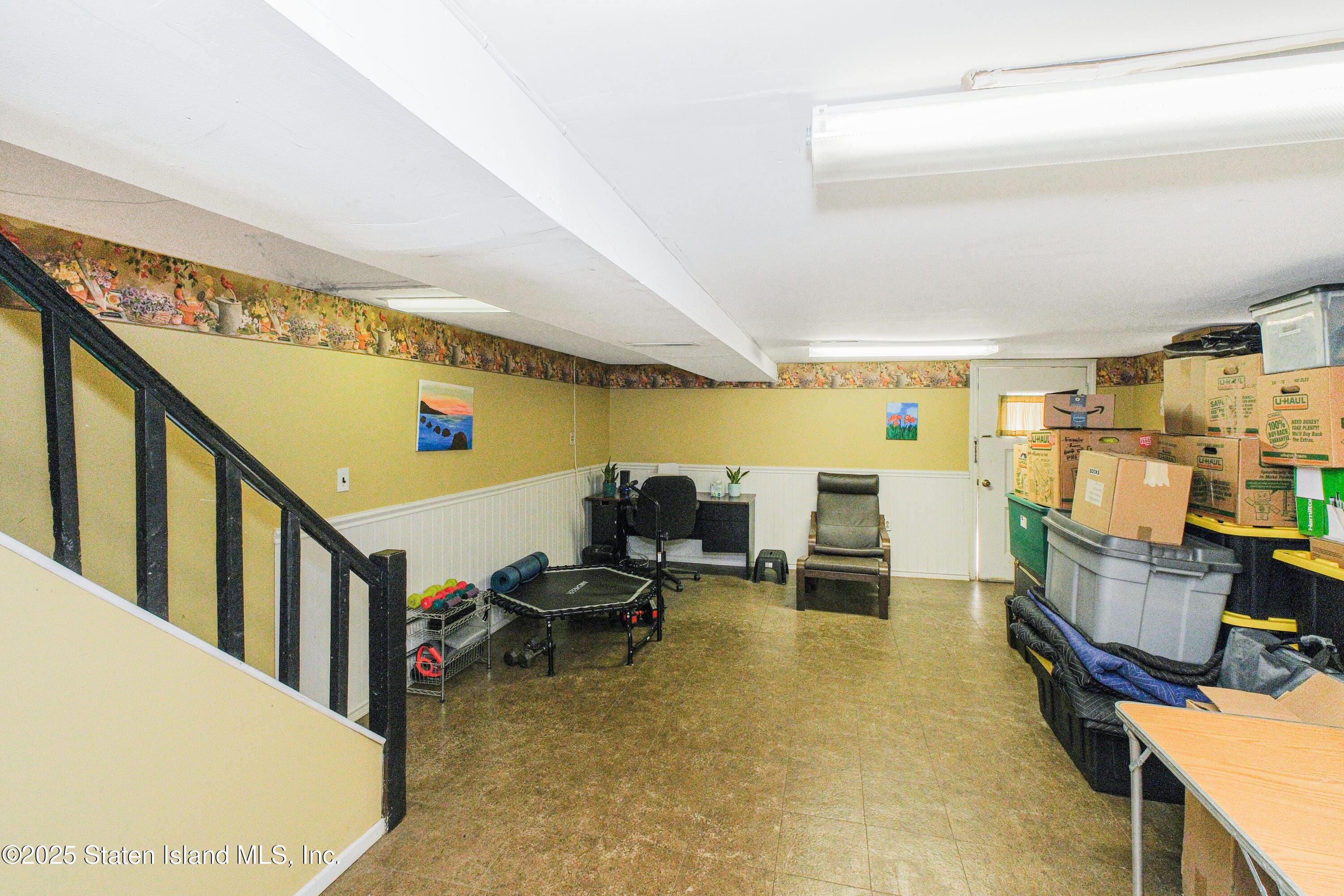 32 Mobile Avenue, Staten Island, NY, 10306 image 19