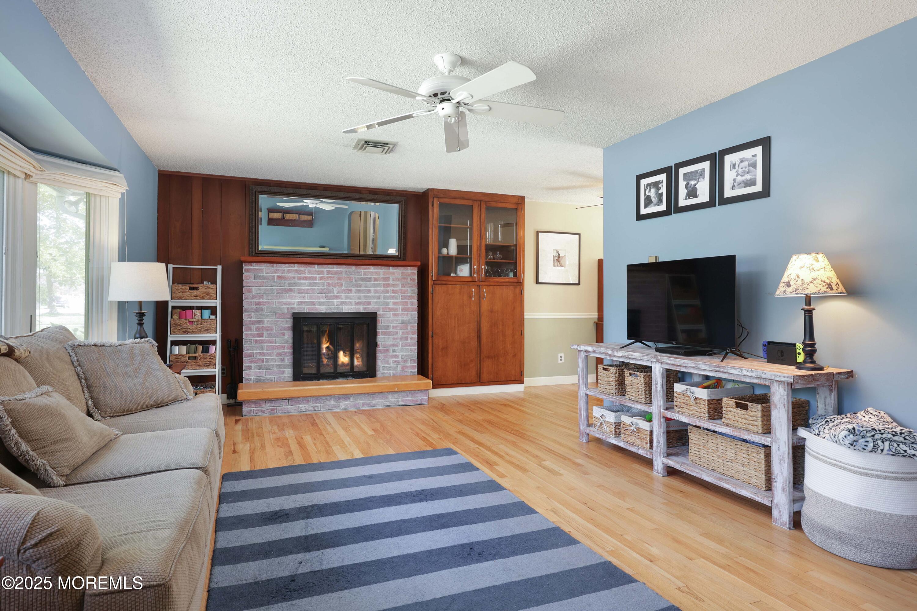 507 Terrace Avenue Image 3