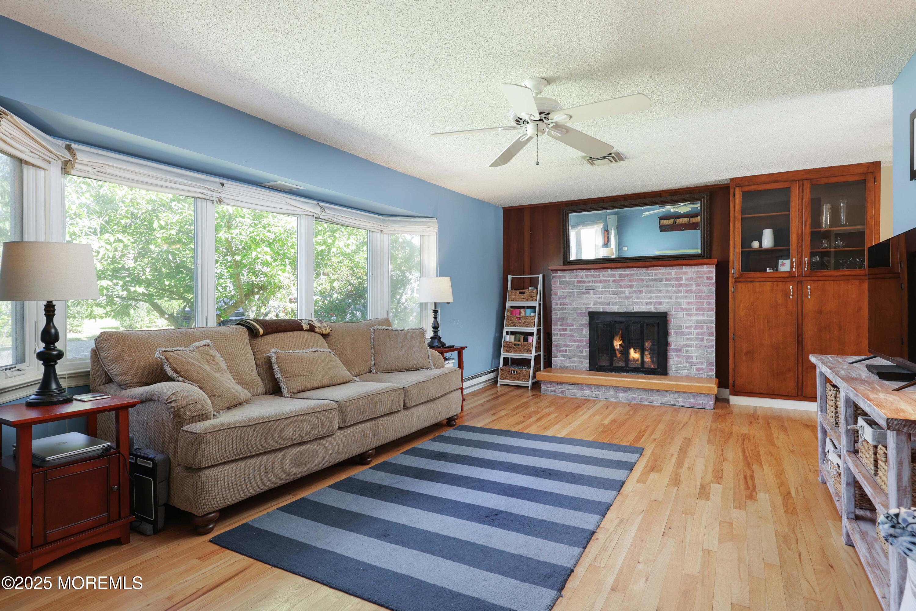 507 Terrace Avenue Image 4