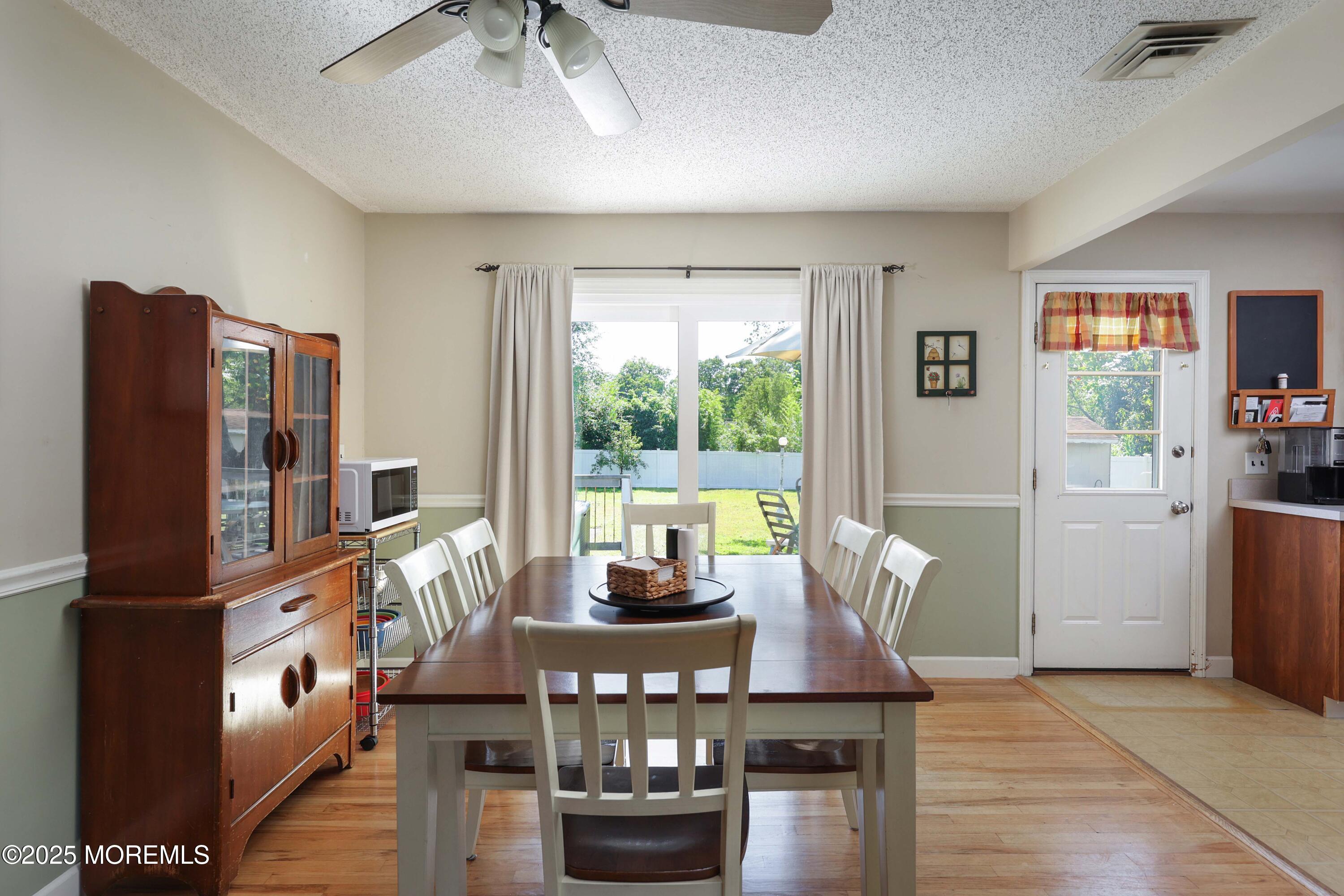 507 Terrace Avenue, Toms River, NJ, 08753 image 7