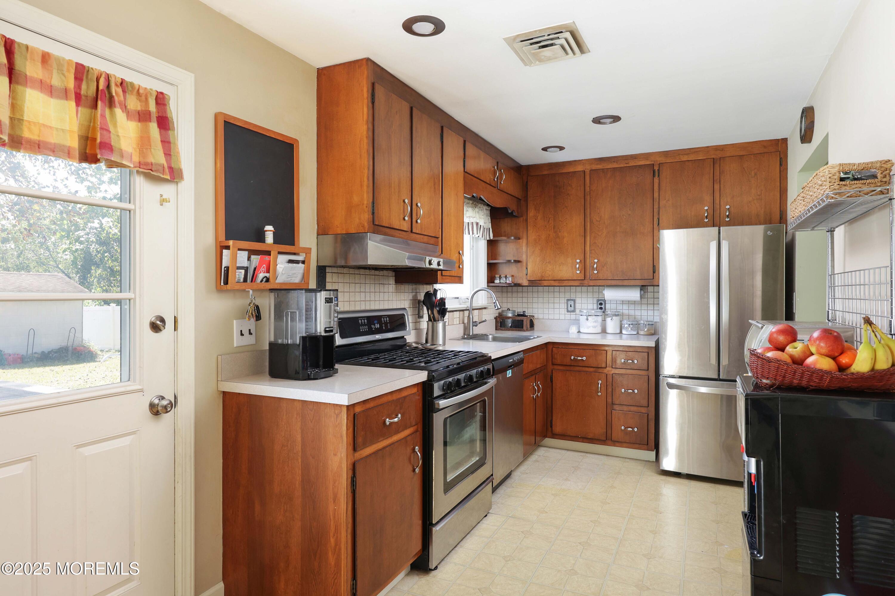 507 Terrace Avenue, Toms River, NJ, 08753 image 8