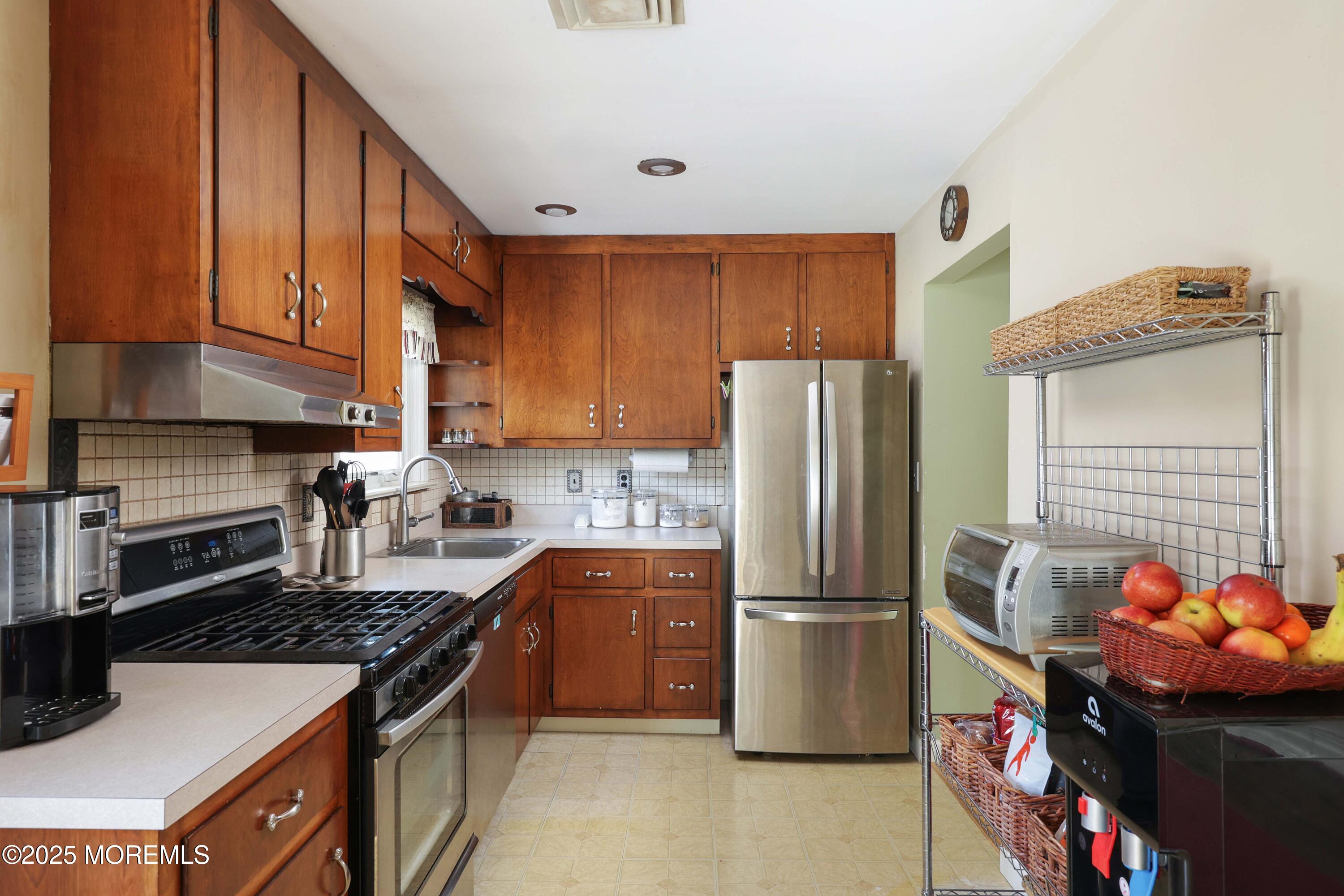 507 Terrace Avenue, Toms River, NJ, 08753 image 9