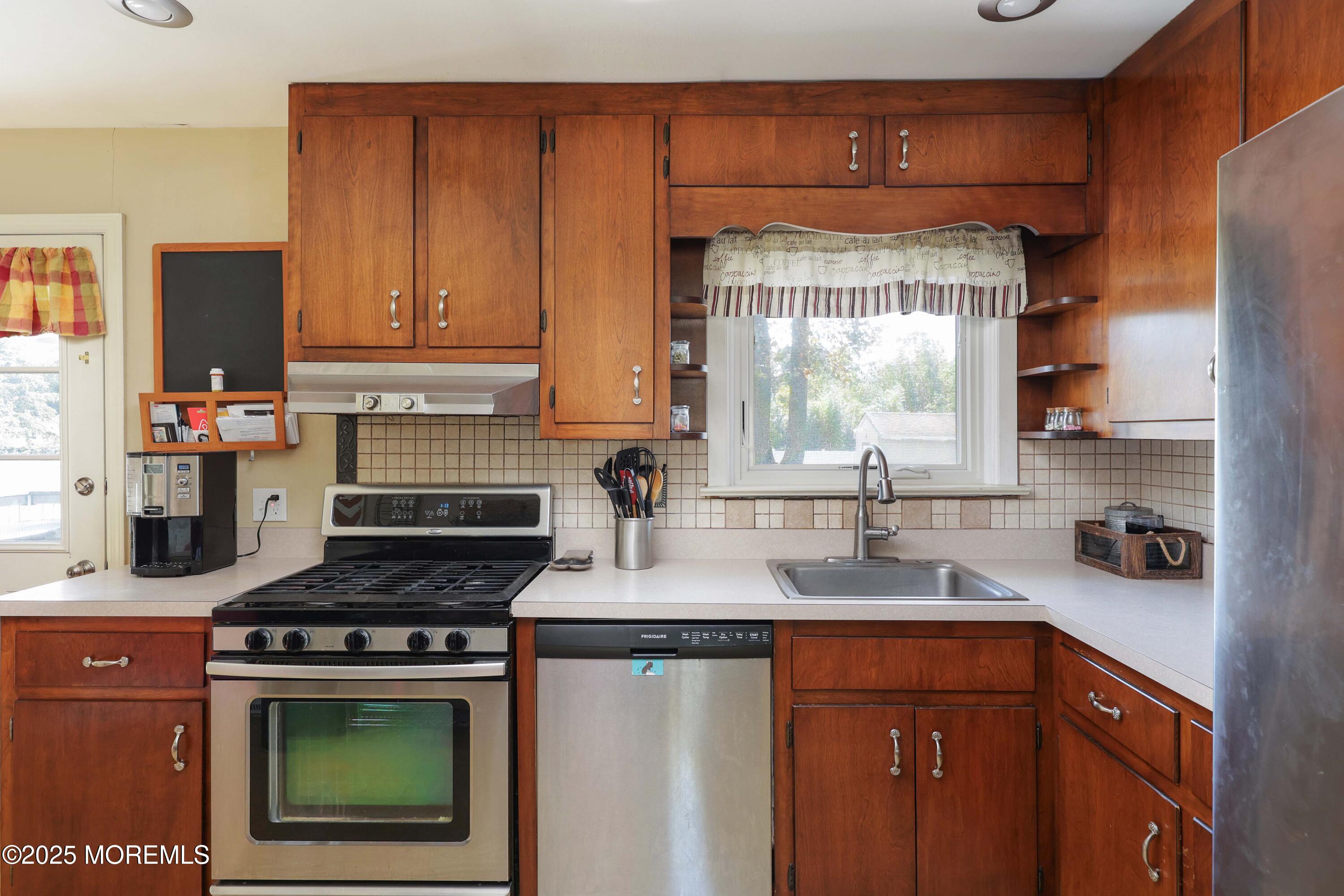 507 Terrace Avenue, Toms River, NJ, 08753 image 10