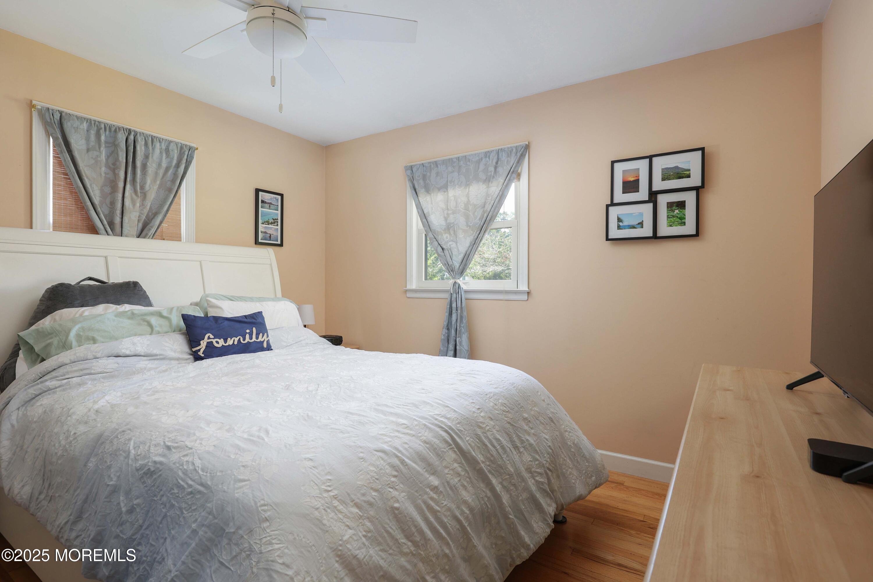 507 Terrace Avenue, Toms River, NJ, 08753 image 12