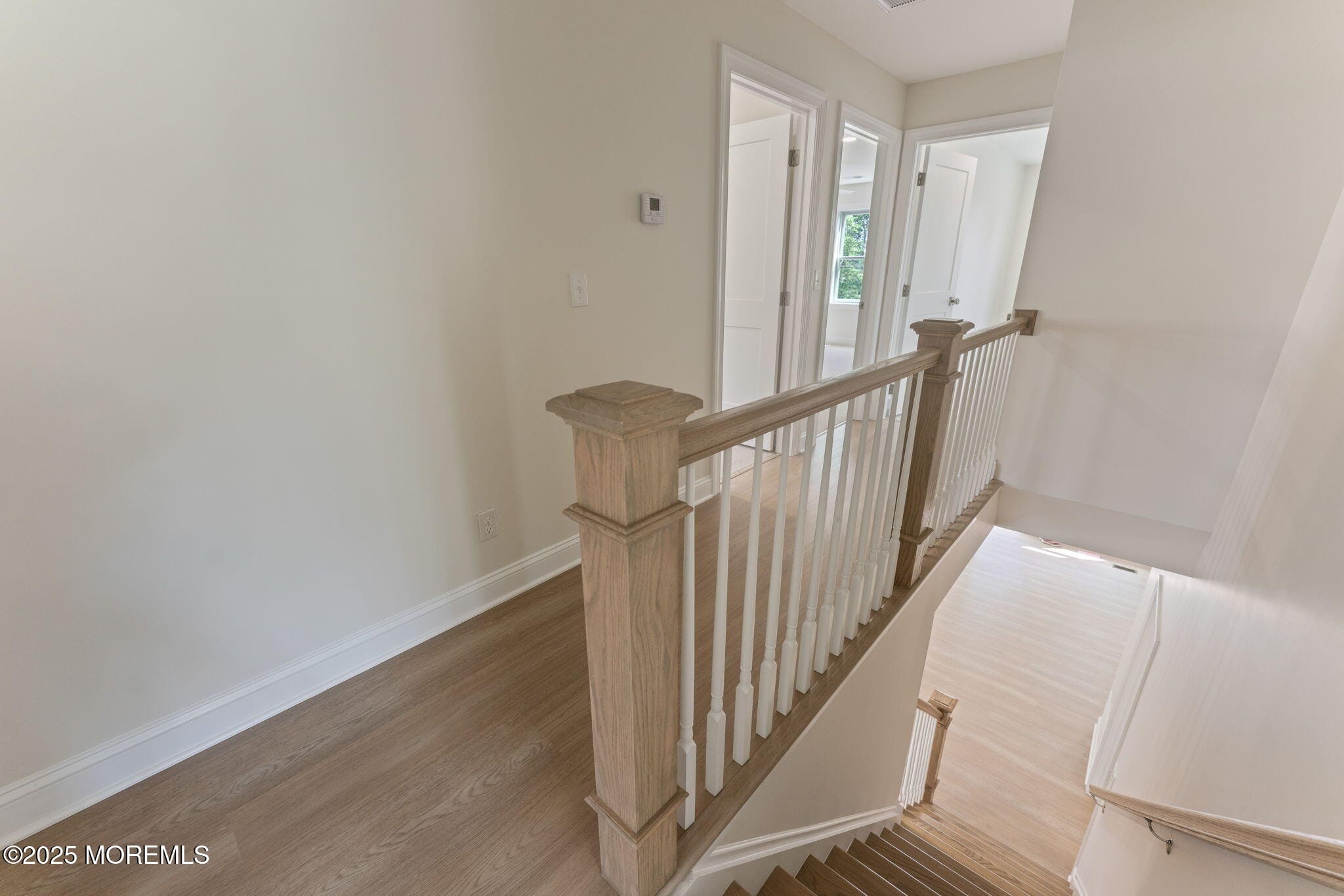 1413 George Street, Point Pleasant, NJ, 08742 image 22