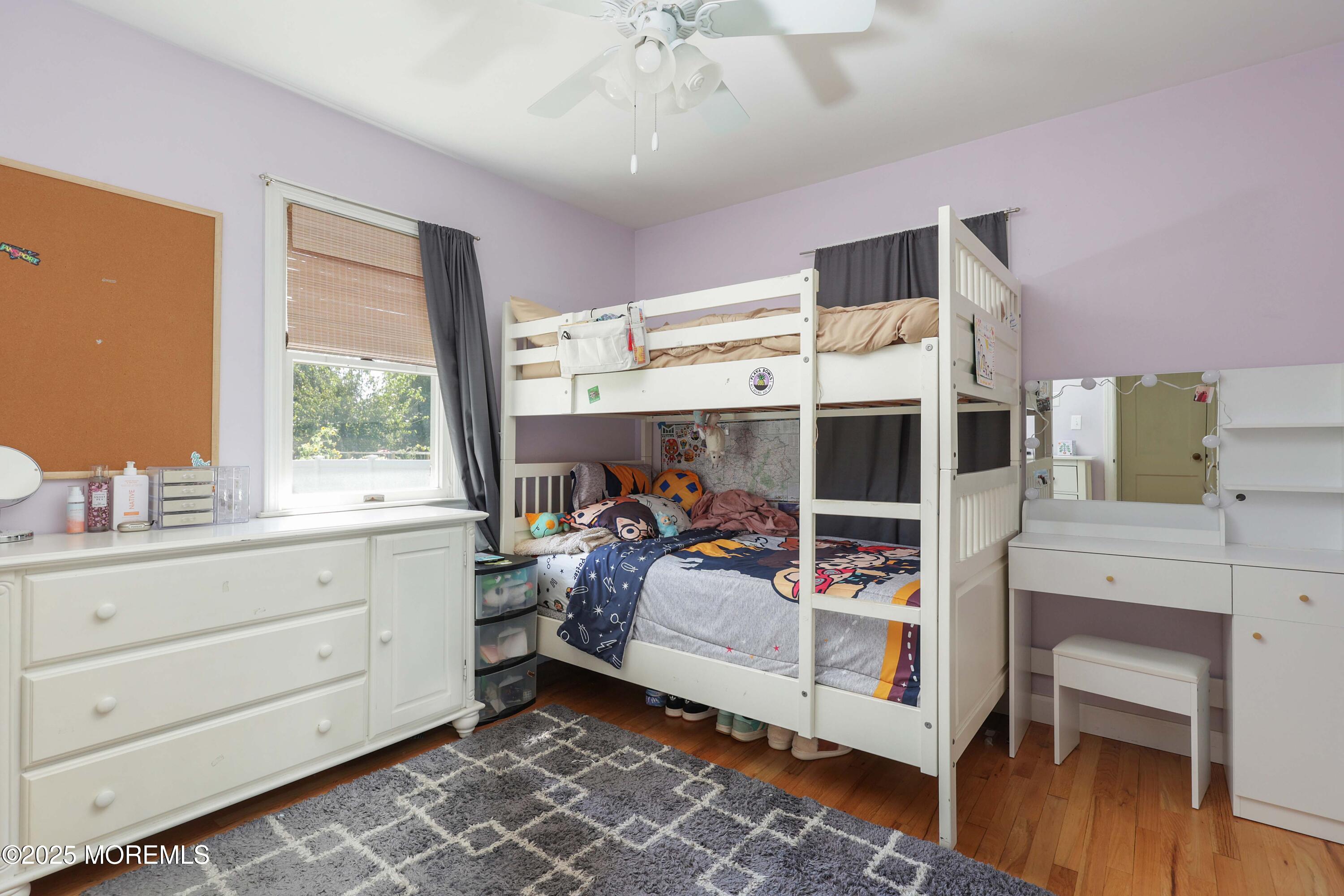 507 Terrace Avenue, Toms River, NJ, 08753 image 14
