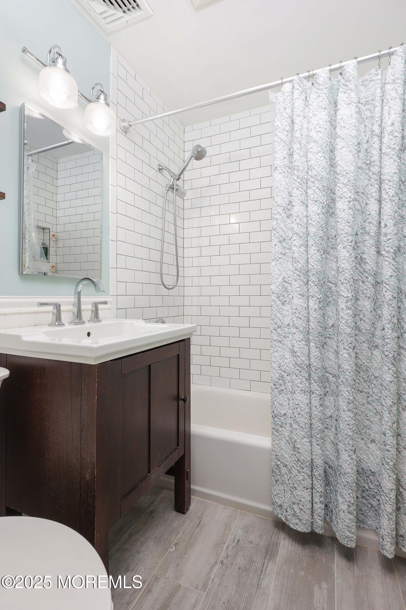 507 Terrace Avenue, Toms River, NJ, 08753 image 15