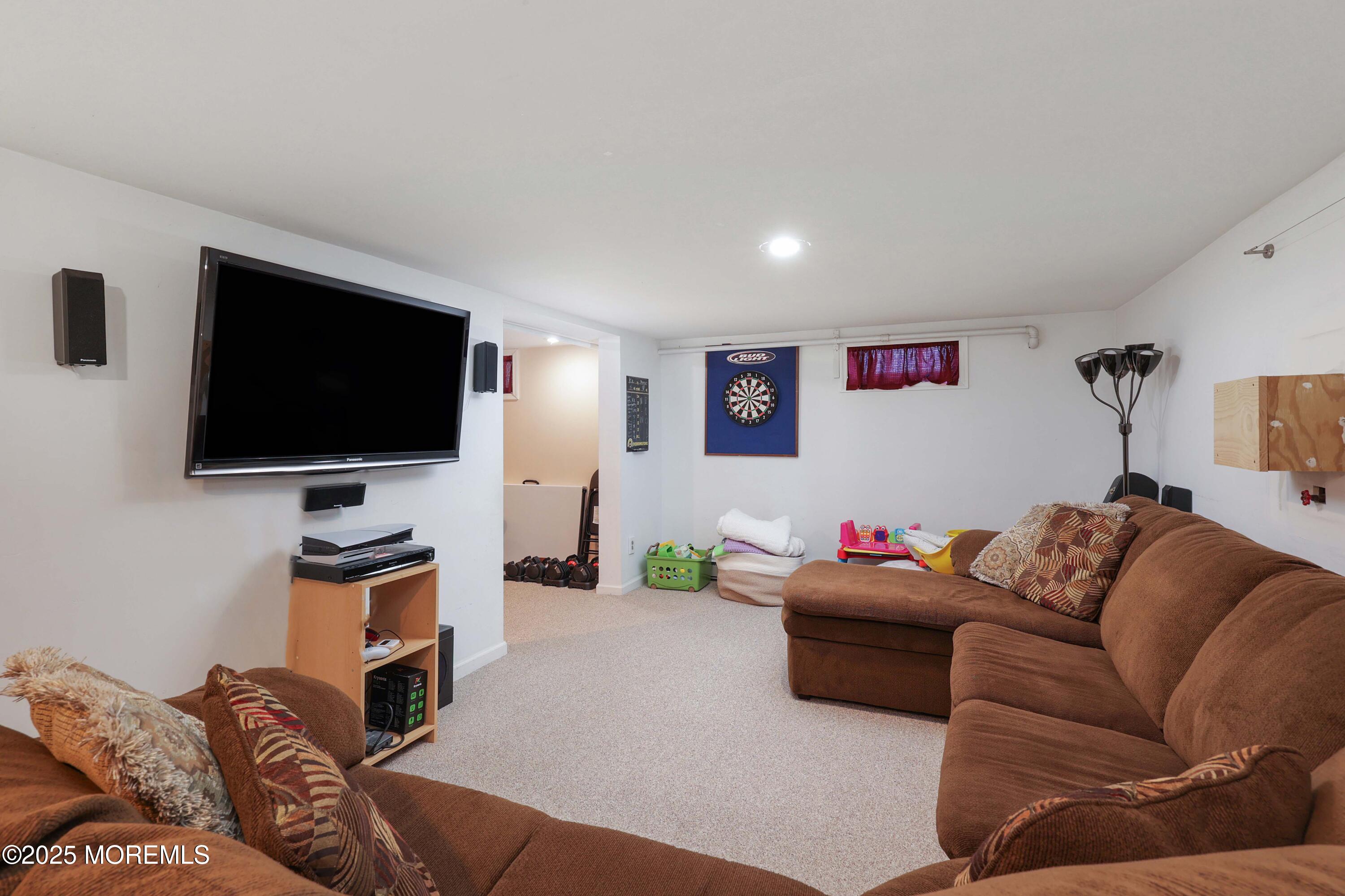 507 Terrace Avenue, Toms River, NJ, 08753 image 16