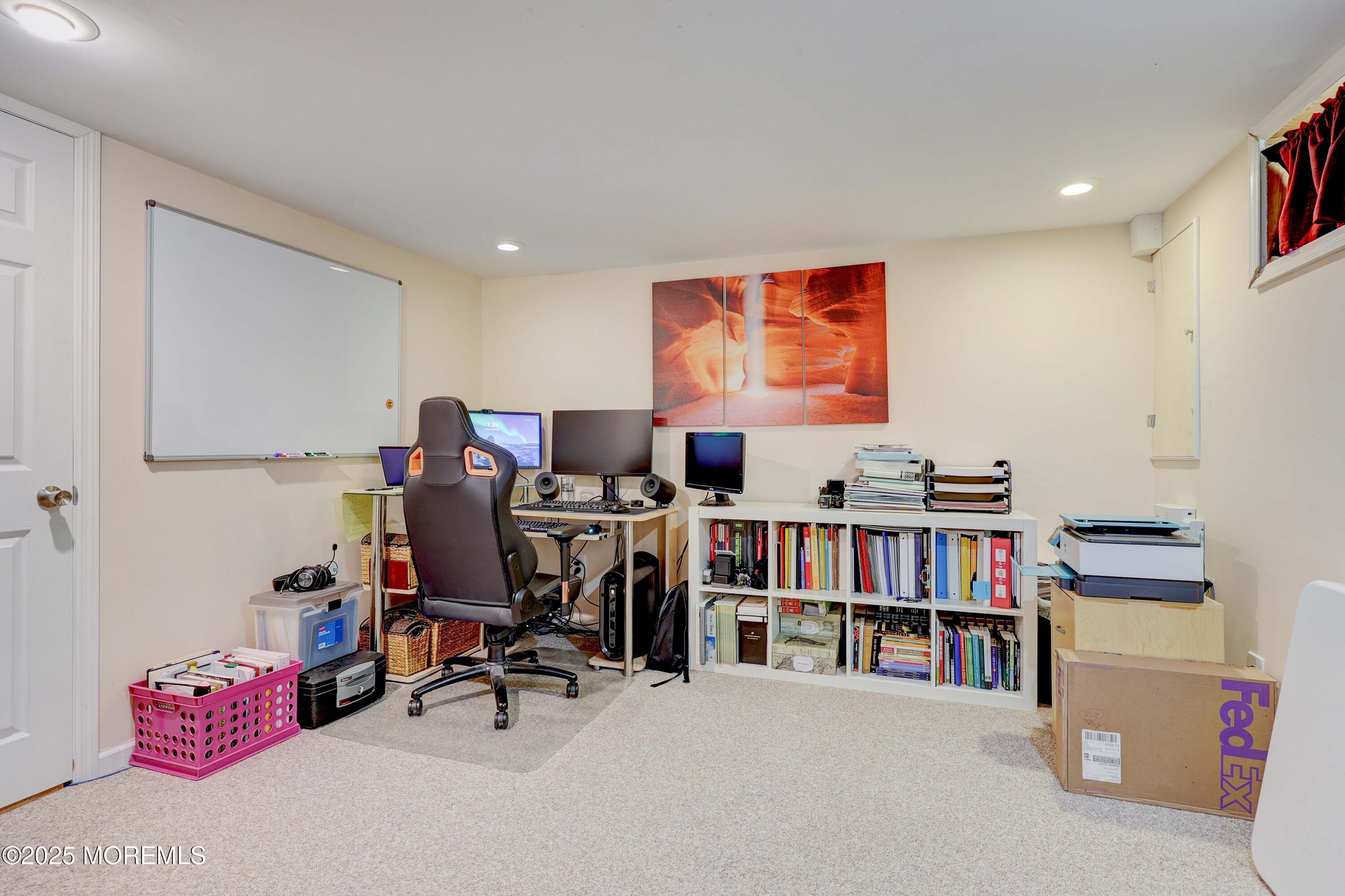 507 Terrace Avenue, Toms River, NJ, 08753 image 17