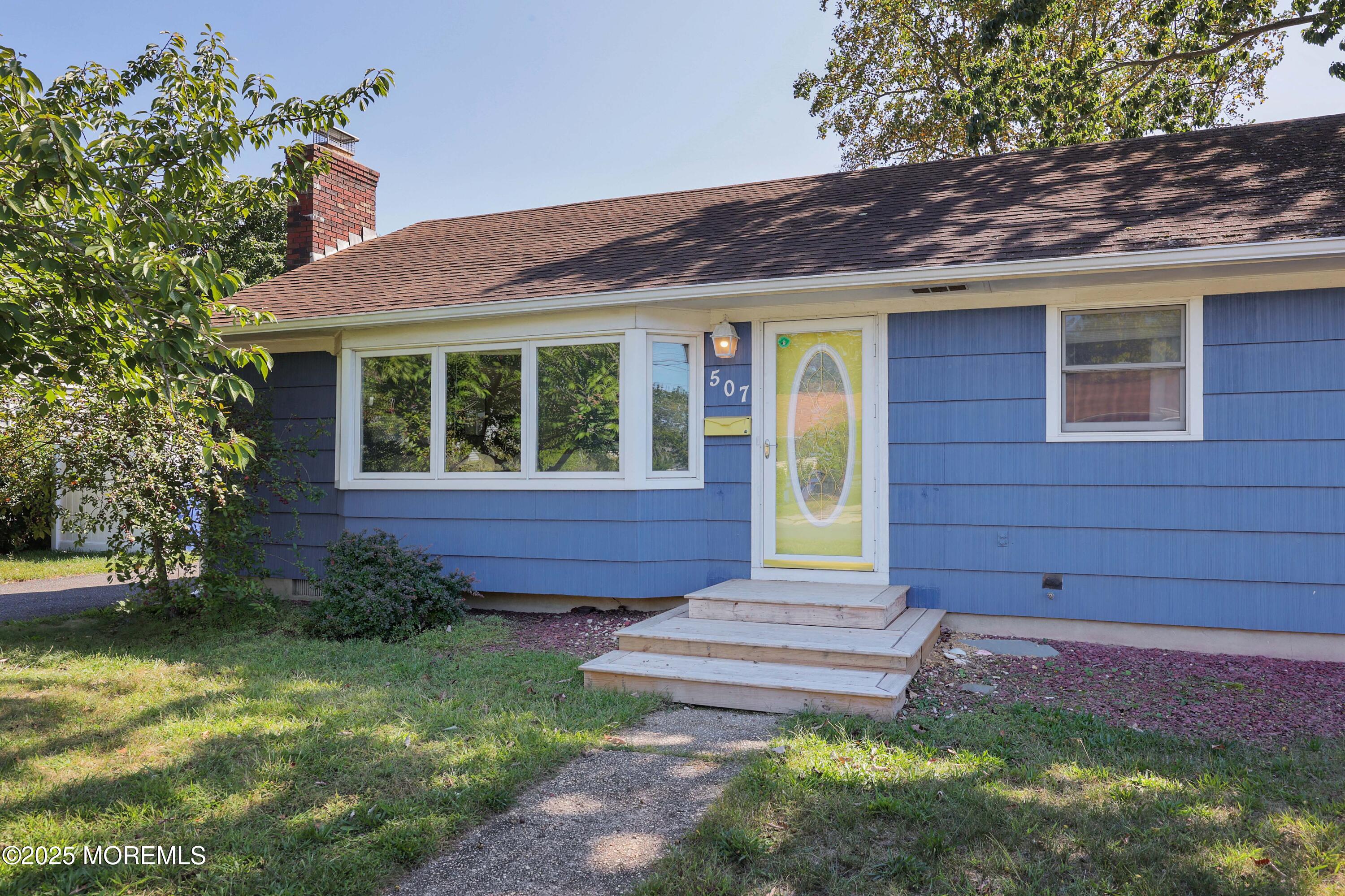 507 Terrace Avenue Image 2