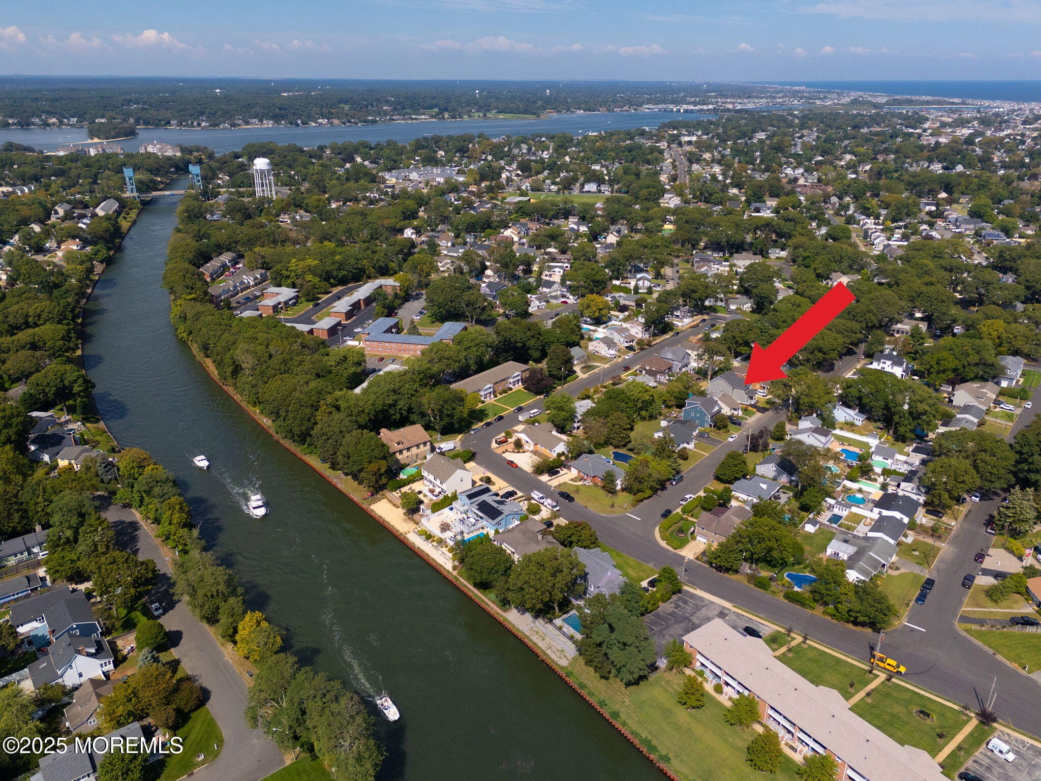1413 George Street Image 3