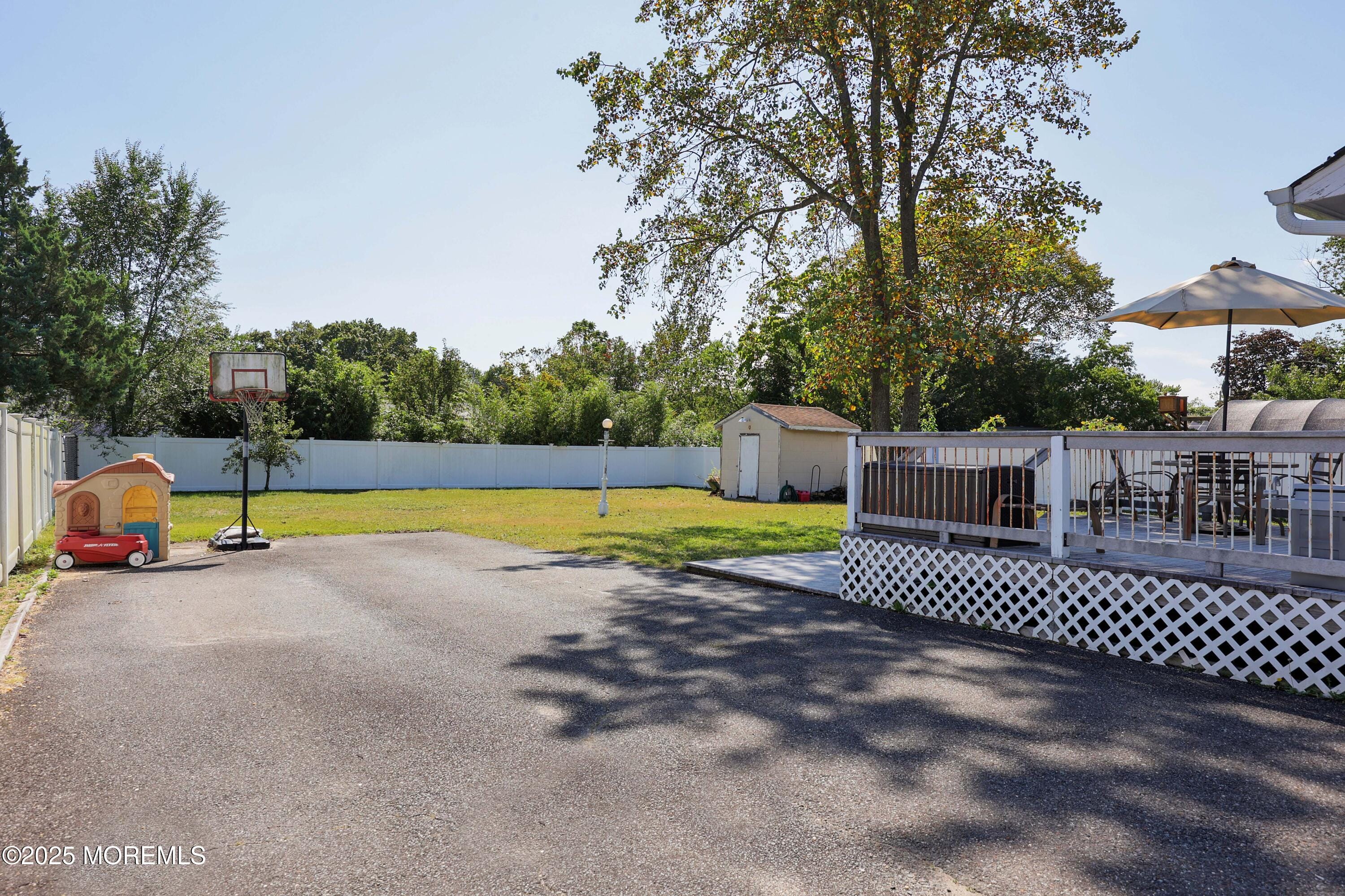 507 Terrace Avenue, Toms River, NJ, 08753 image 20