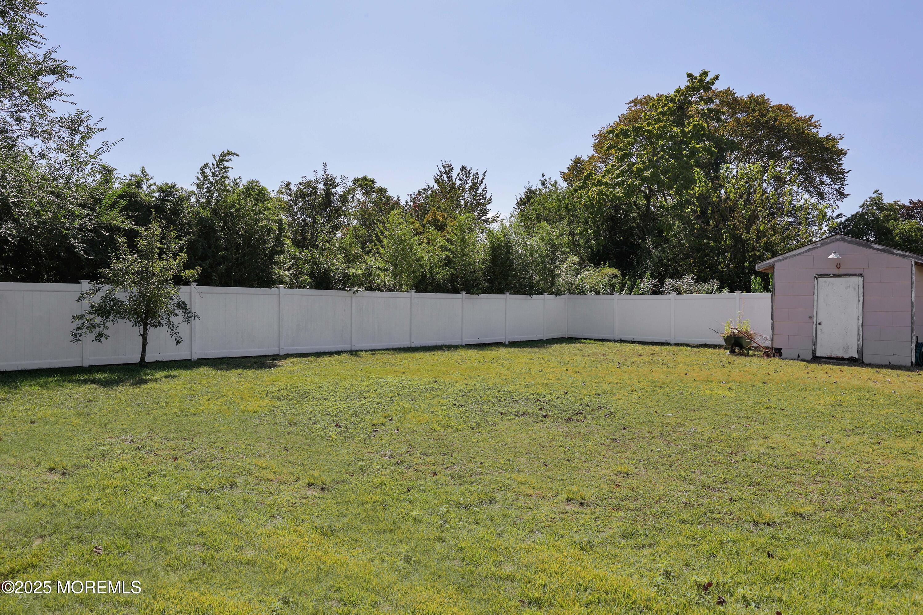 507 Terrace Avenue, Toms River, NJ, 08753 image 22