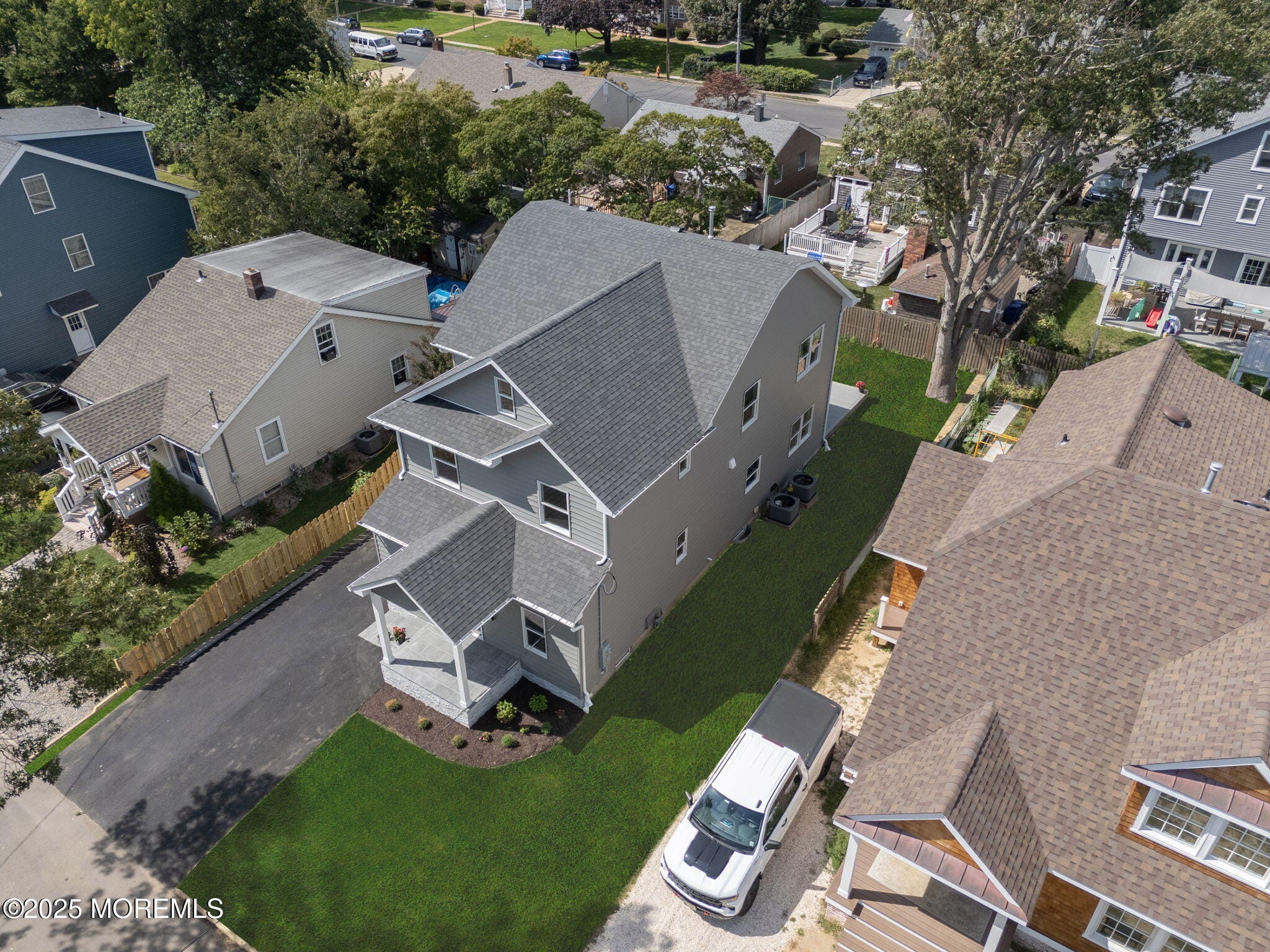 1413 George Street Image 4