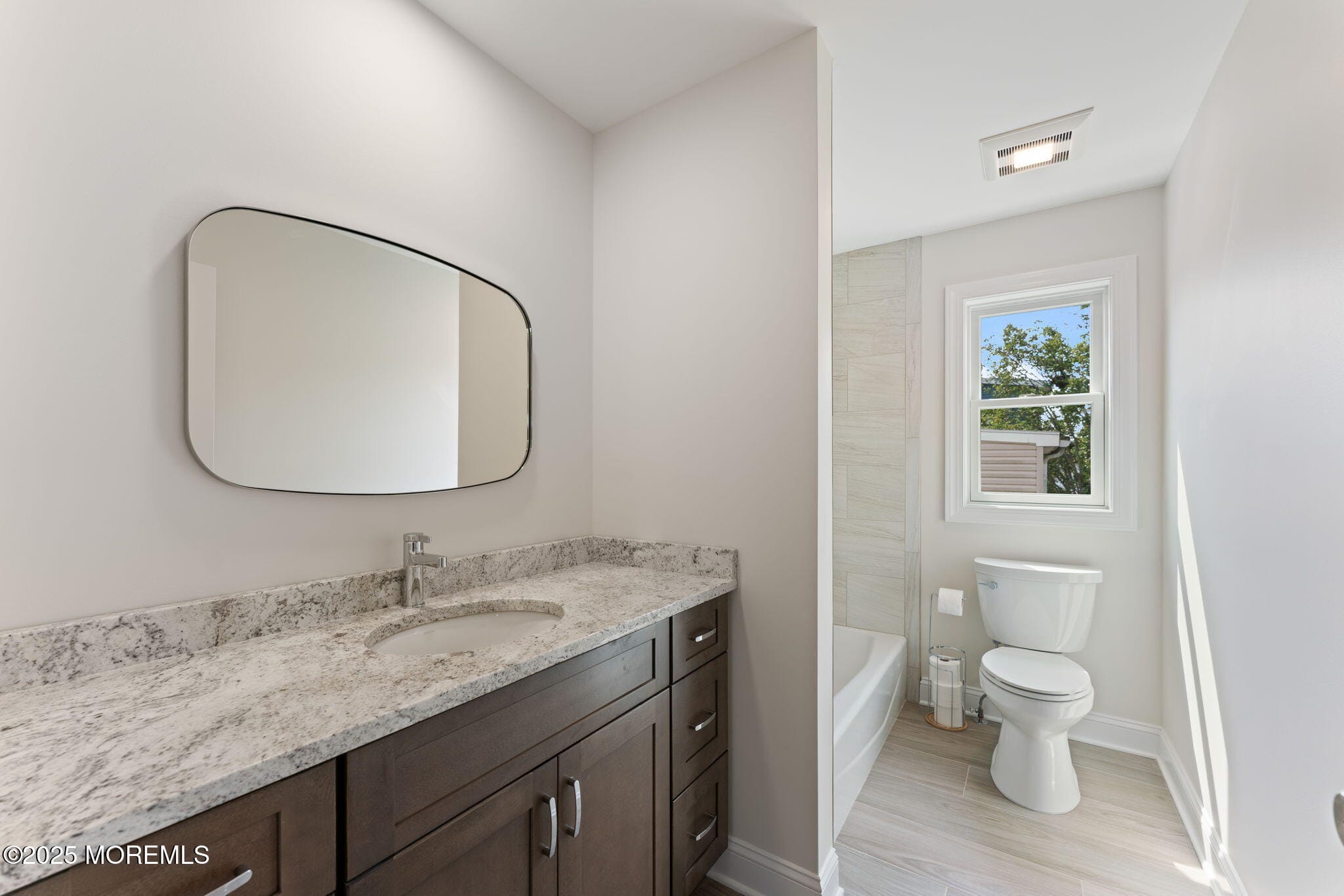 1413 George Street, Point Pleasant, NJ, 08742 image 25