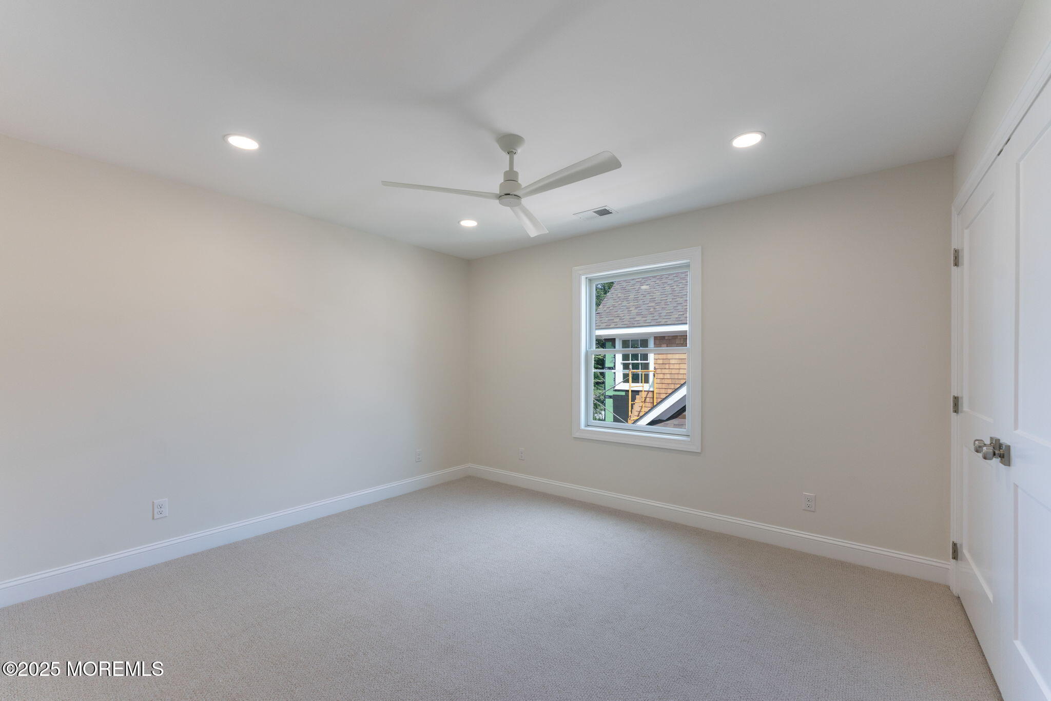 1413 George Street, Point Pleasant, NJ, 08742 image 33