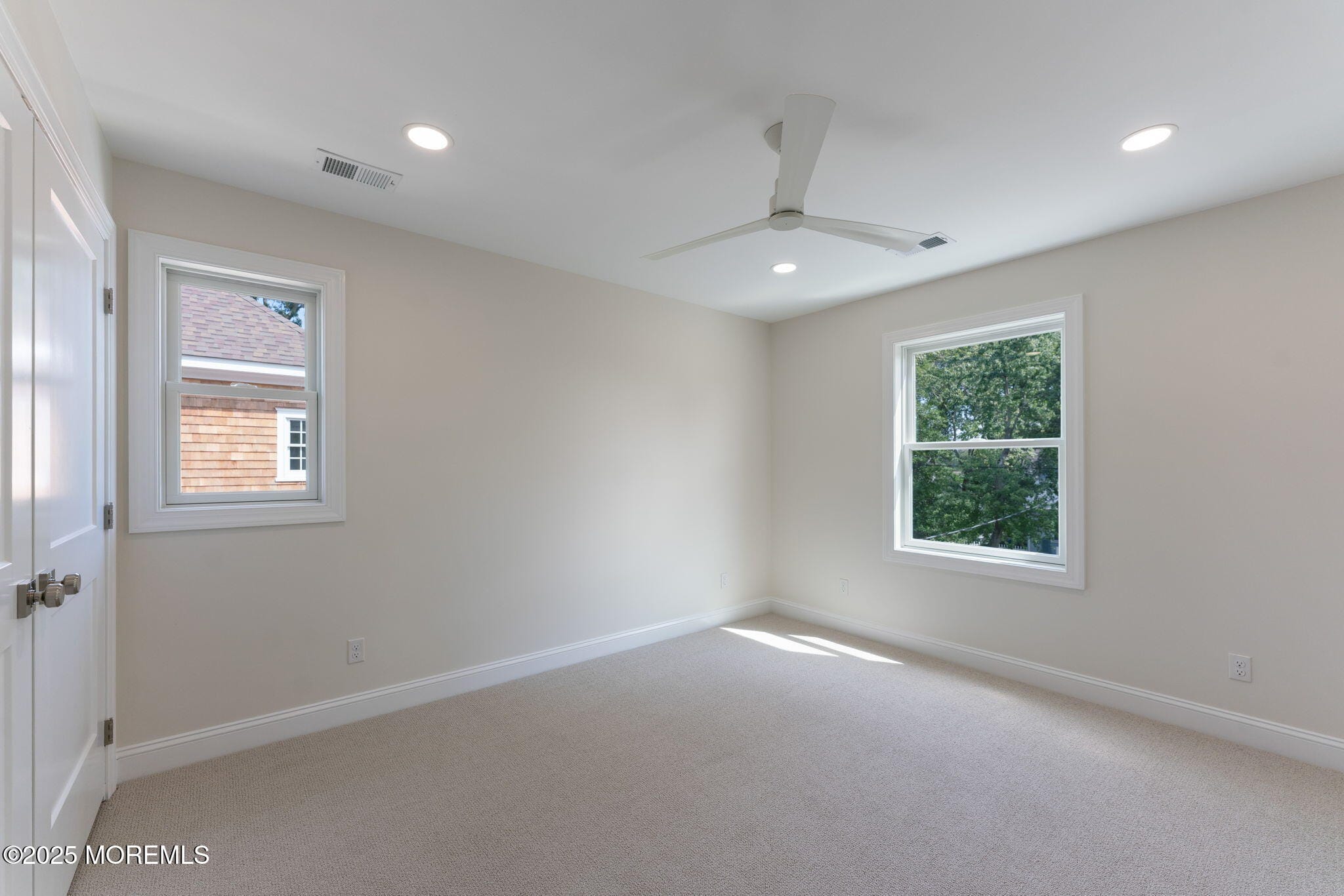 1413 George Street, Point Pleasant, NJ, 08742 image 32