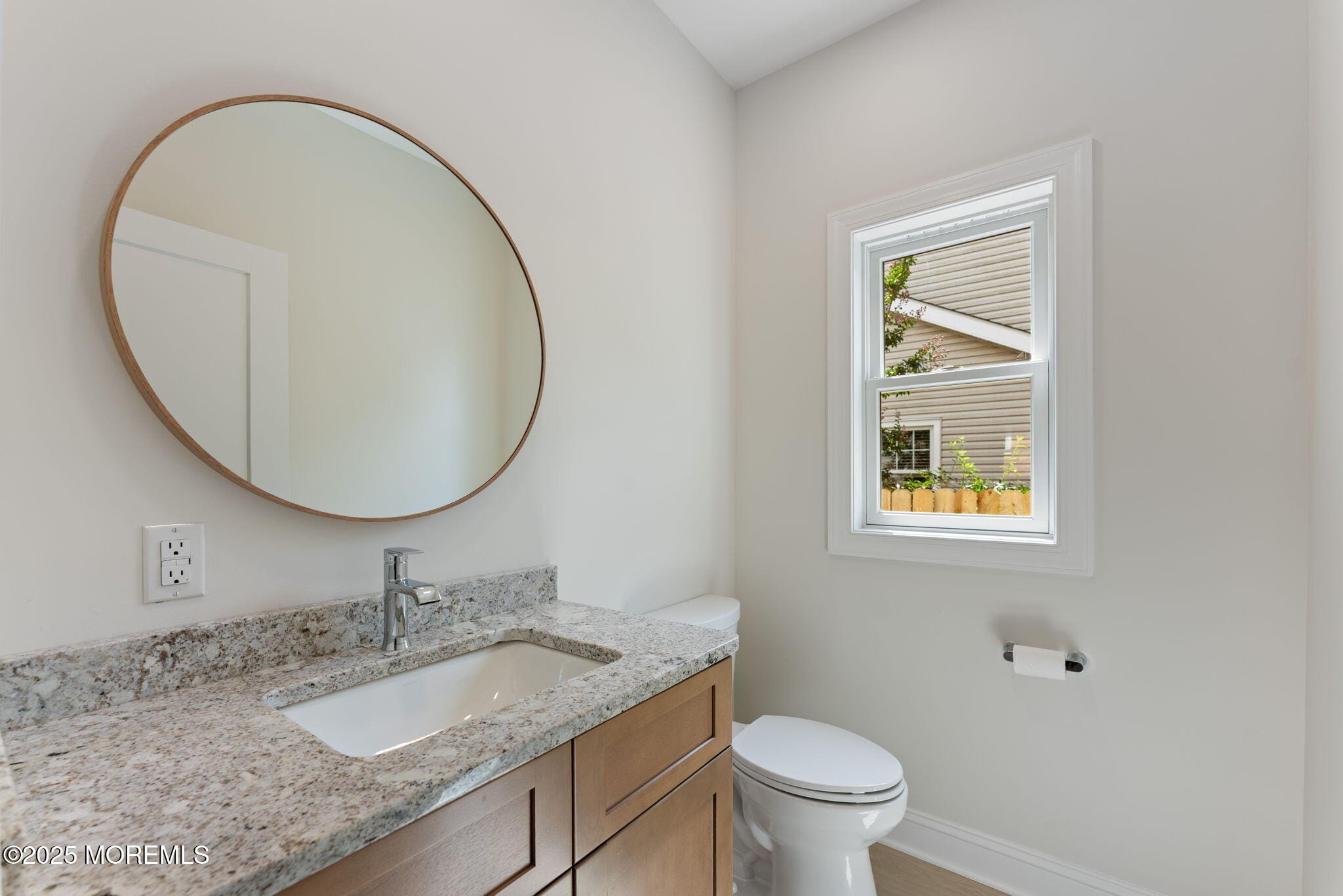1413 George Street, Point Pleasant, NJ, 08742 image 18