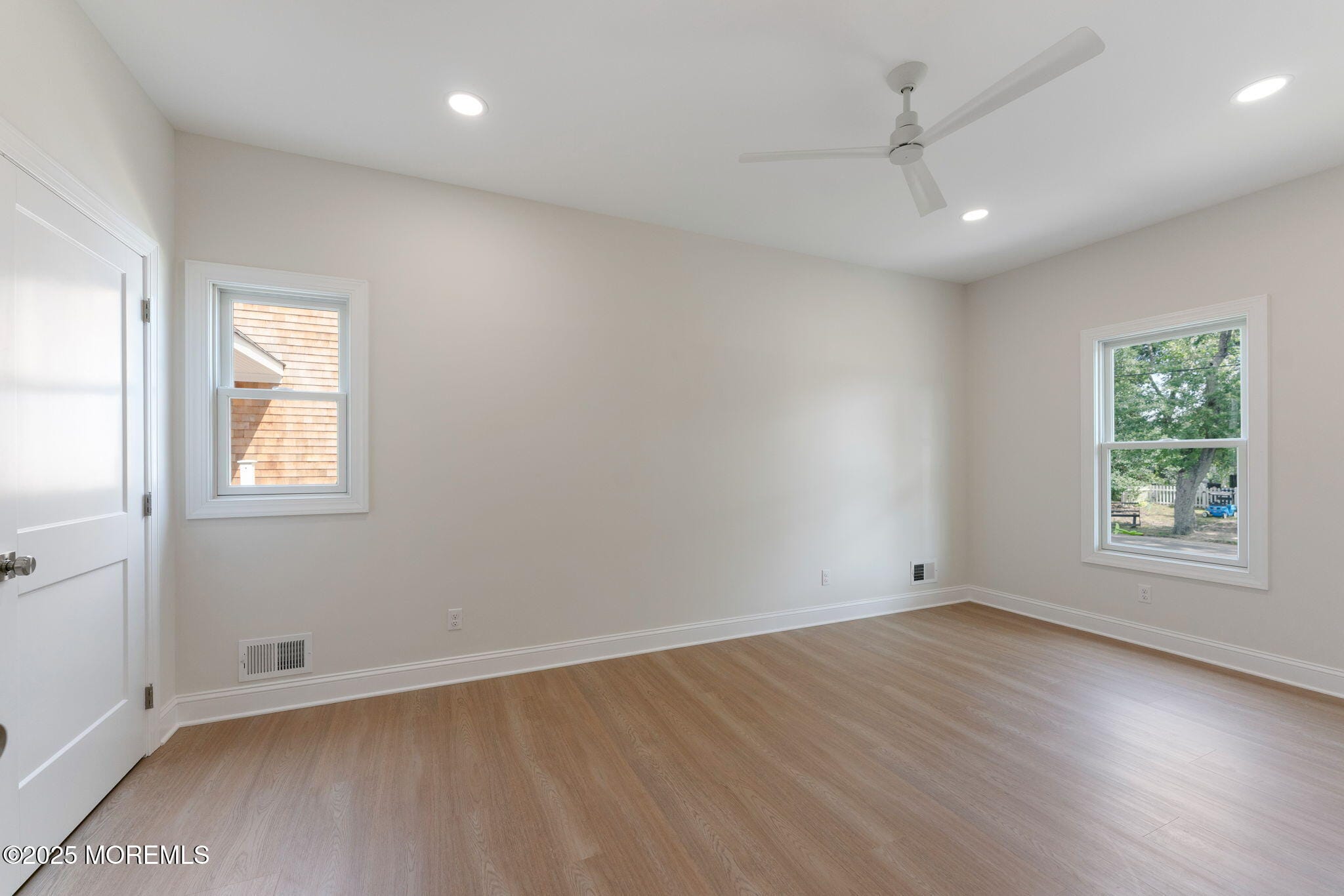 1413 George Street, Point Pleasant, NJ, 08742 image 15
