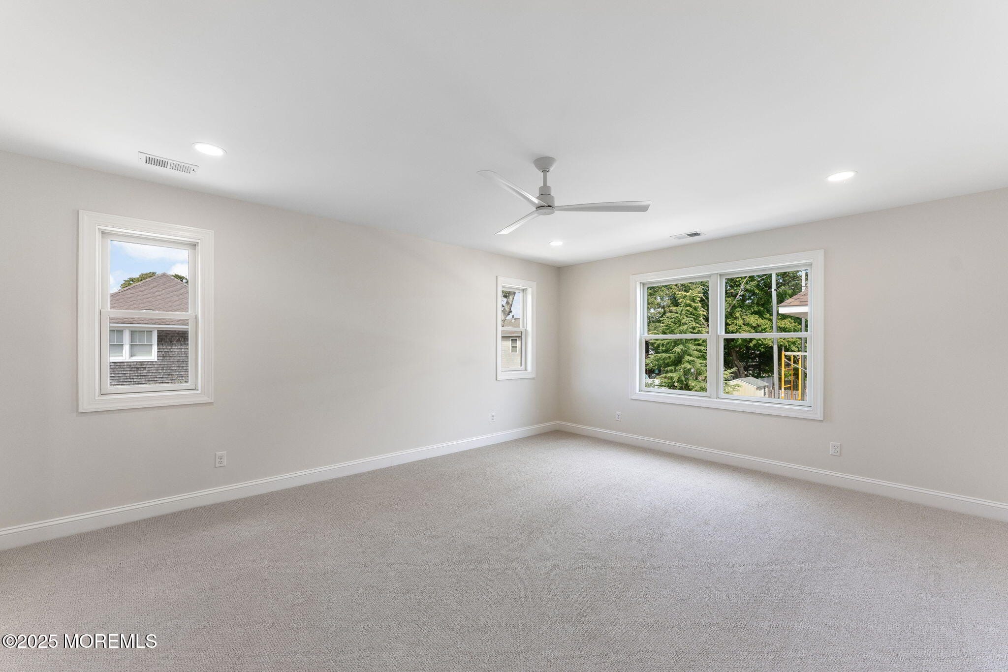 1413 George Street, Point Pleasant, NJ, 08742 image 23