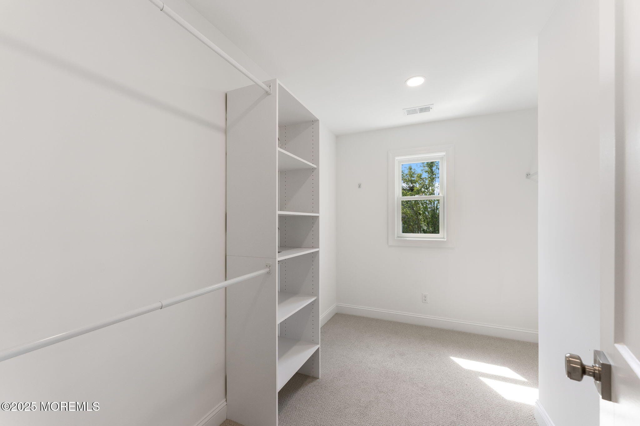 1413 George Street, Point Pleasant, NJ, 08742 image 27