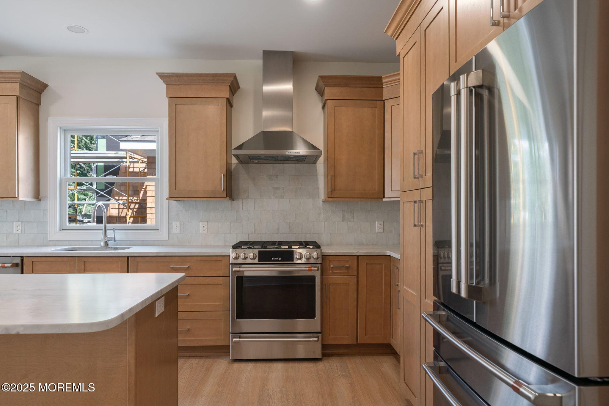 1413 George Street, Point Pleasant, NJ, 08742 image 6