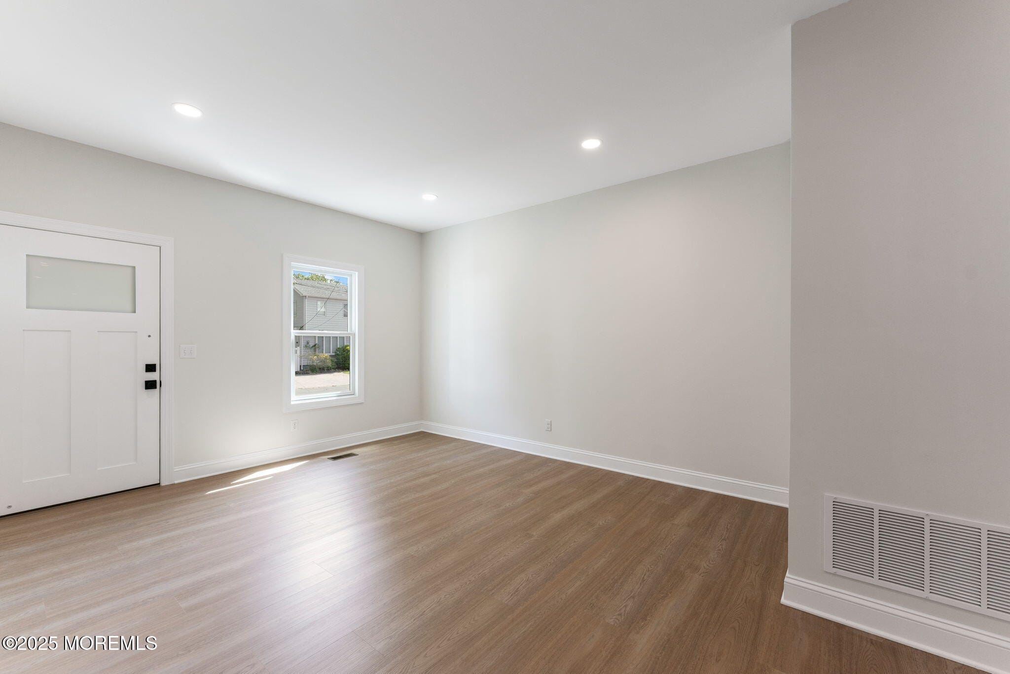 1413 George Street, Point Pleasant, NJ, 08742 image 19