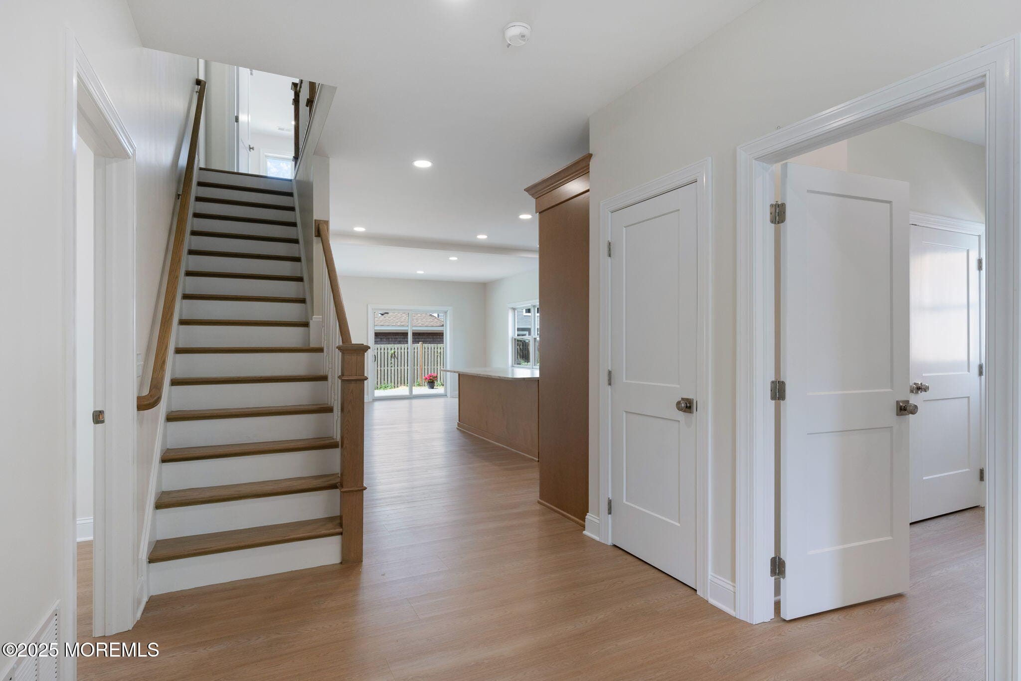 1413 George Street, Point Pleasant, NJ, 08742 image 21