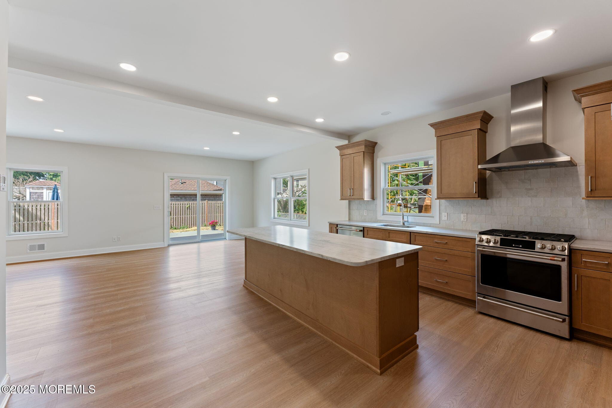 1413 George Street, Point Pleasant, NJ, 08742 image 7