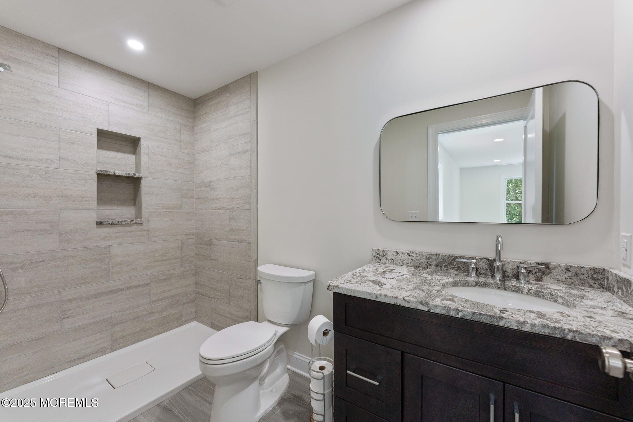1413 George Street, Point Pleasant, NJ, 08742 image 30