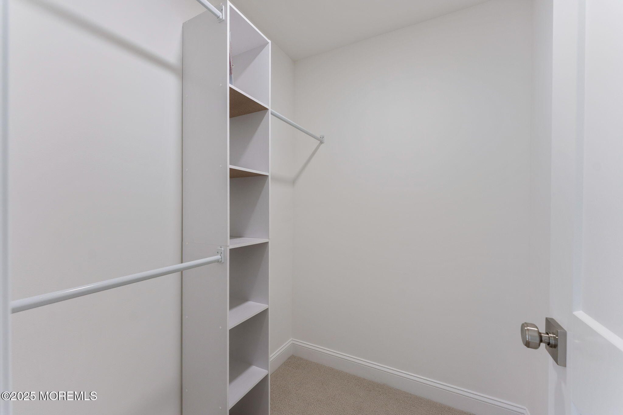 1413 George Street, Point Pleasant, NJ, 08742 image 31