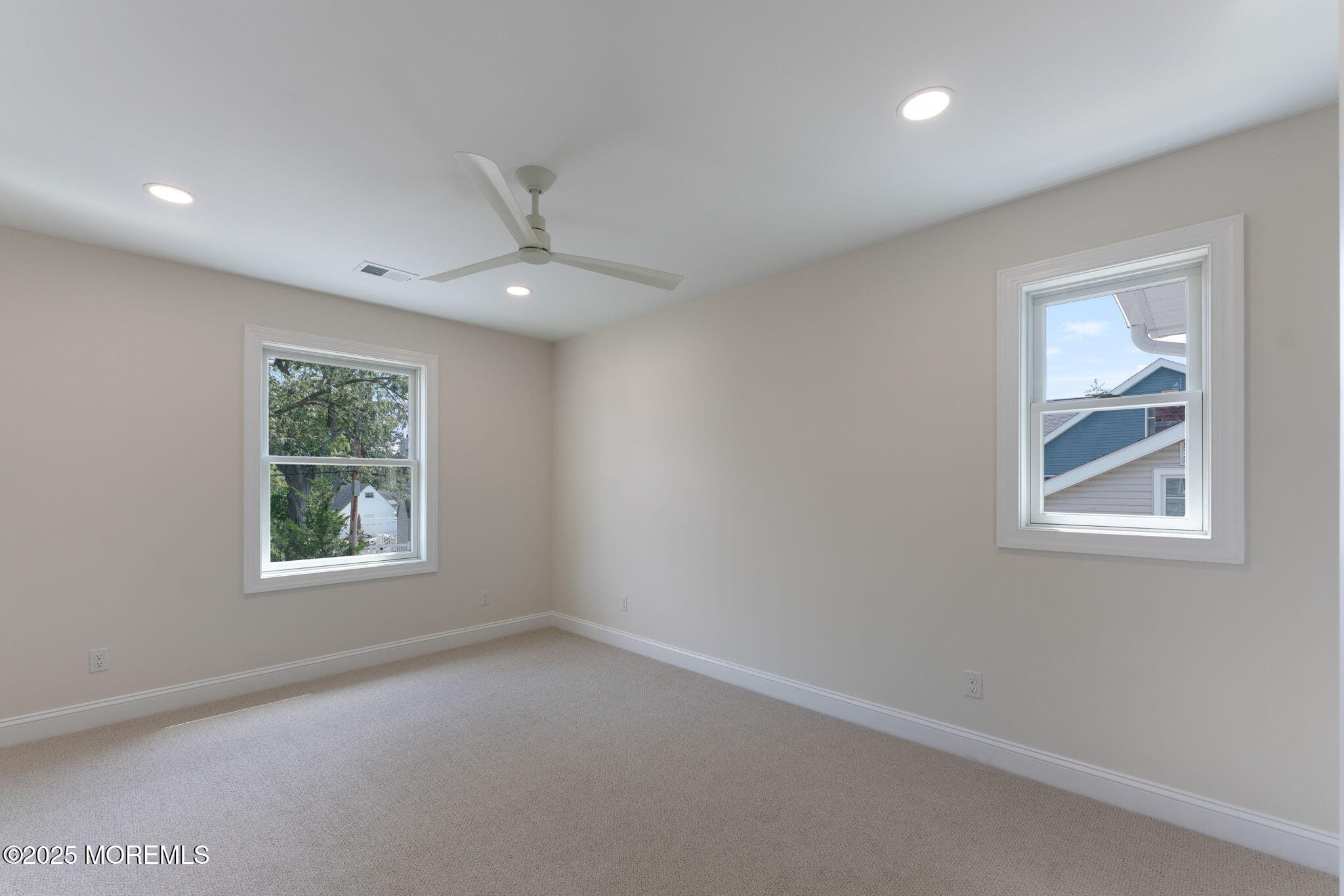 1413 George Street, Point Pleasant, NJ, 08742 image 28