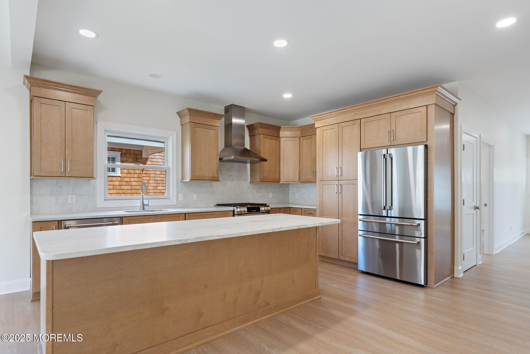 1413 George Street, Point Pleasant, NJ, 08742 image 11