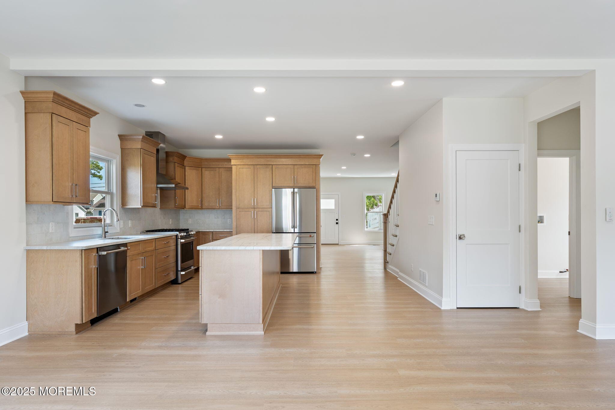 1413 George Street, Point Pleasant, NJ, 08742 image 12