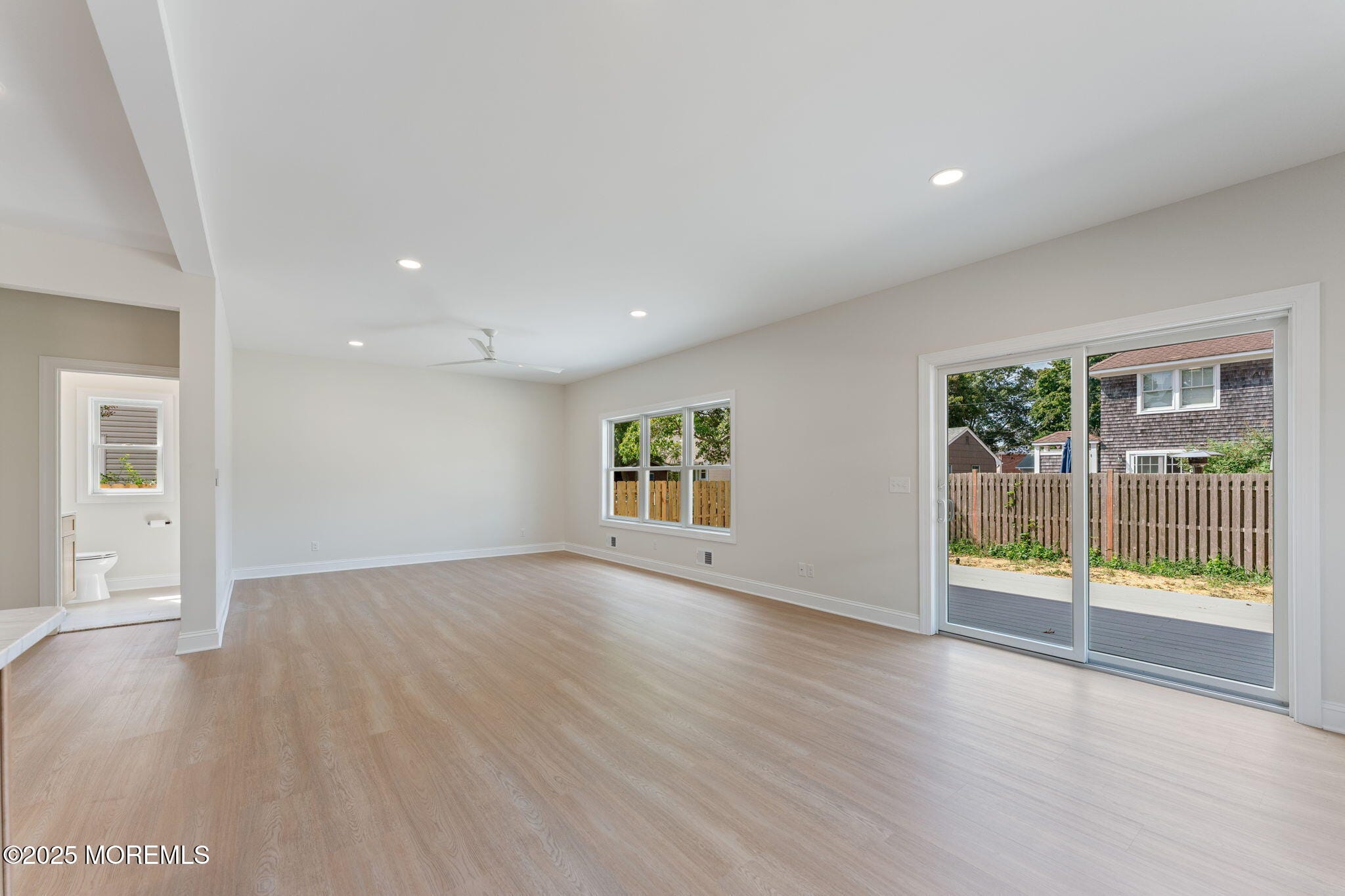 1413 George Street, Point Pleasant, NJ, 08742 image 13