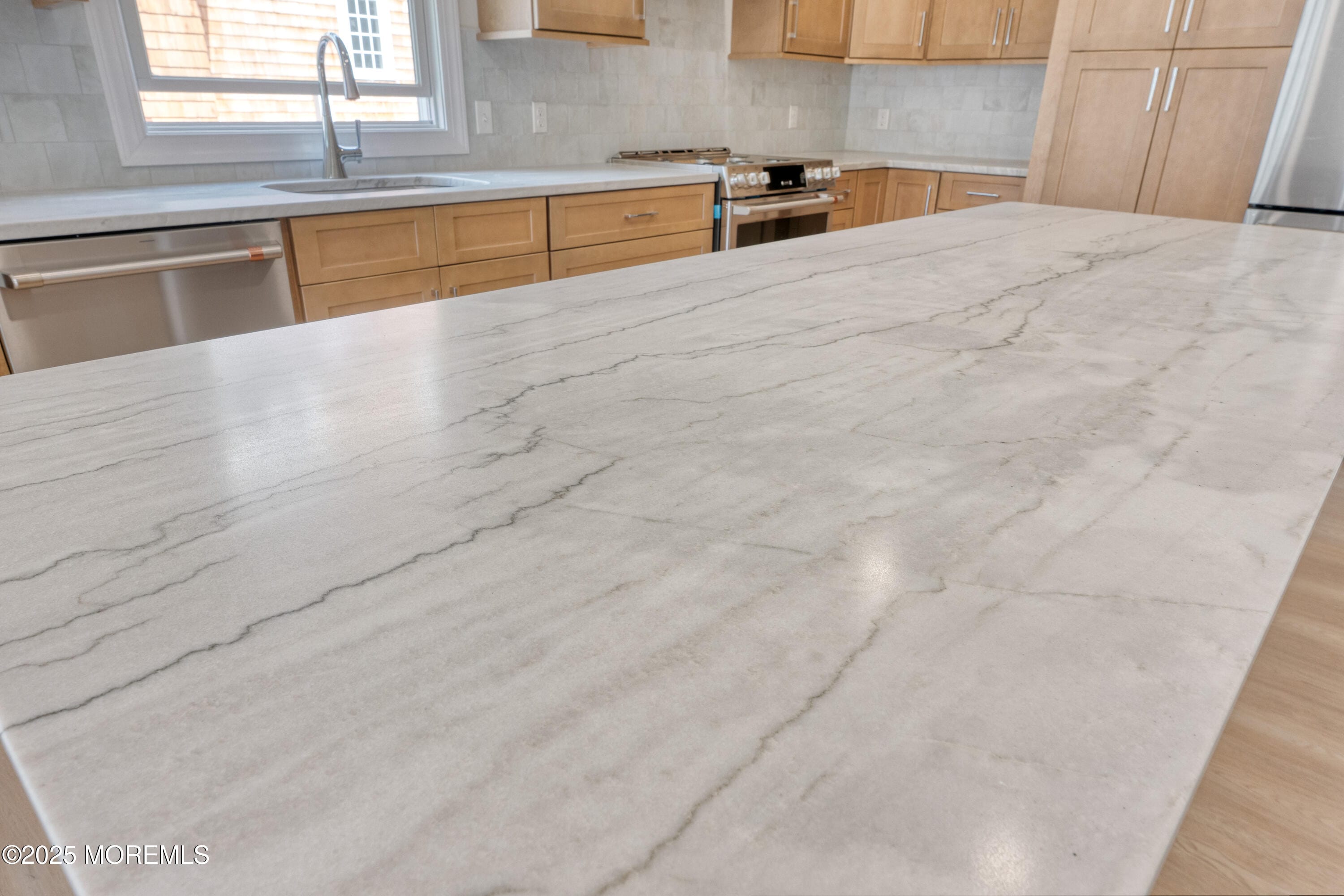 1413 George Street, Point Pleasant, NJ, 08742 image 9