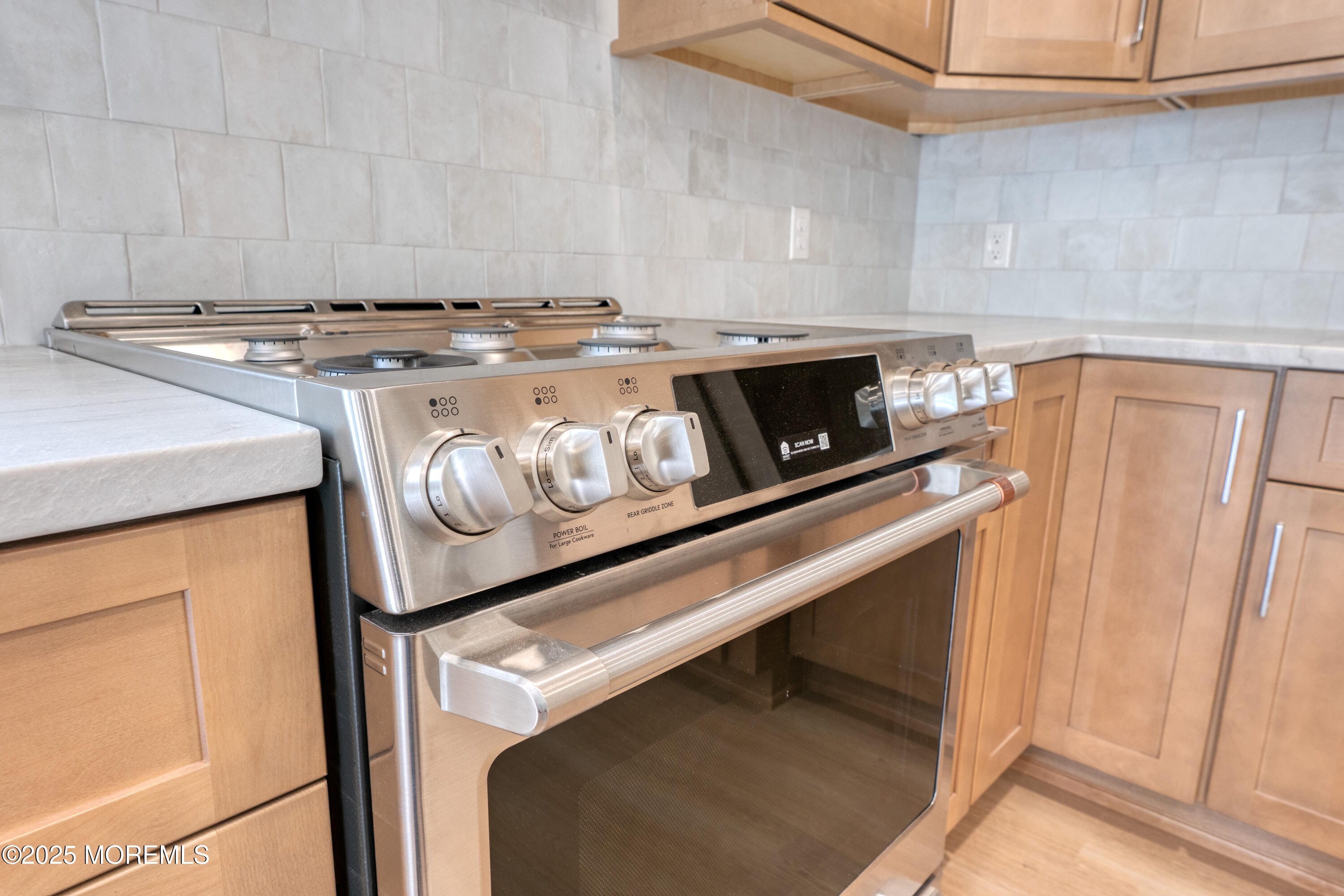 1413 George Street, Point Pleasant, NJ, 08742 image 10